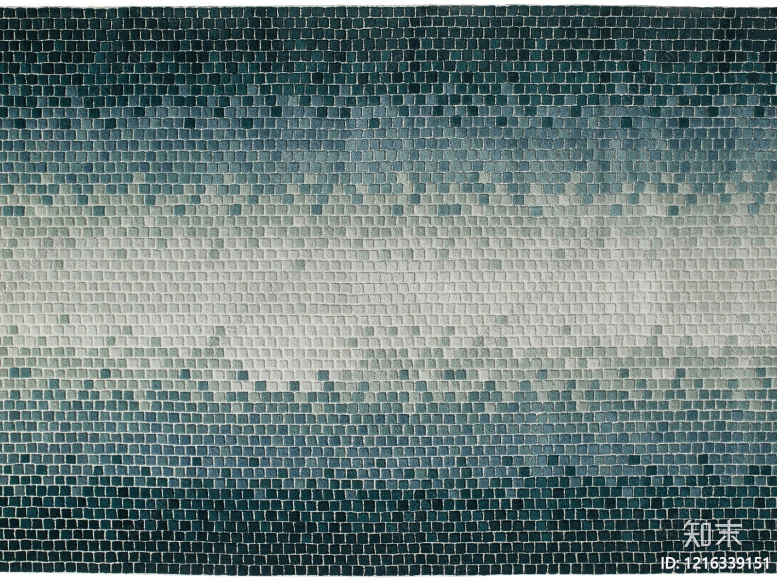 渐变马赛克贴图下载【ID:1216339151】