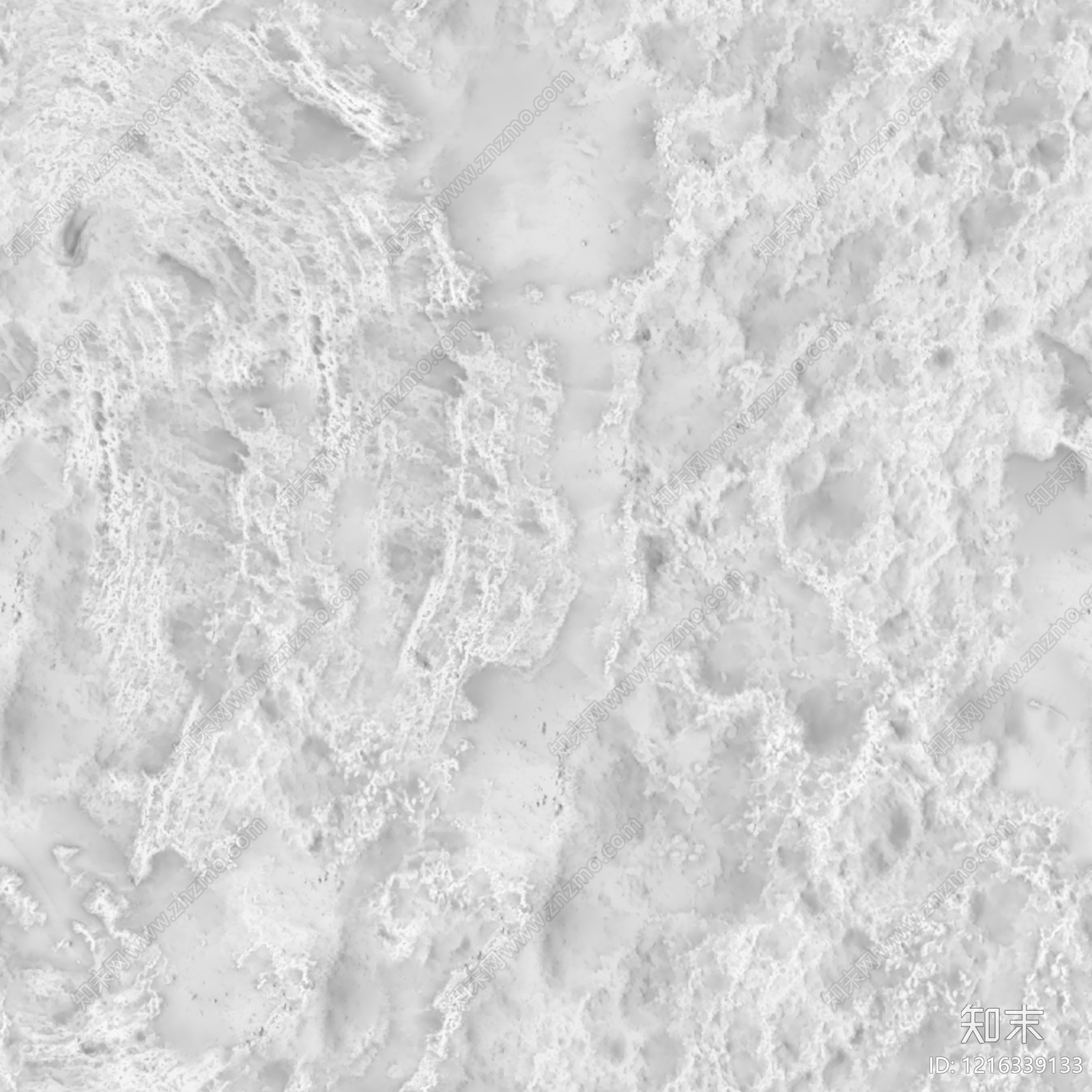 爵士白大理石贴图下载【ID:1216339133】