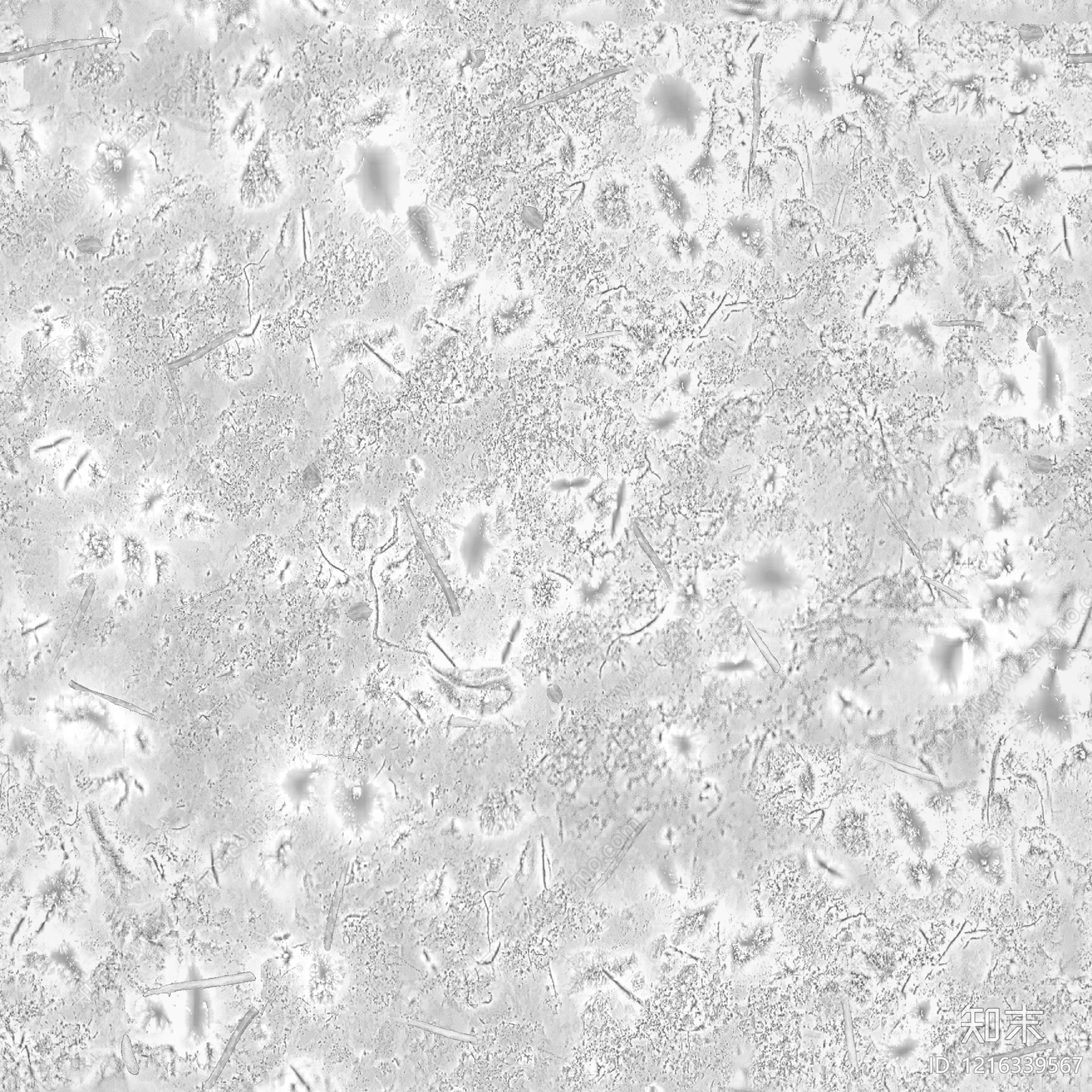 污垢贴图下载【ID:1216339567】