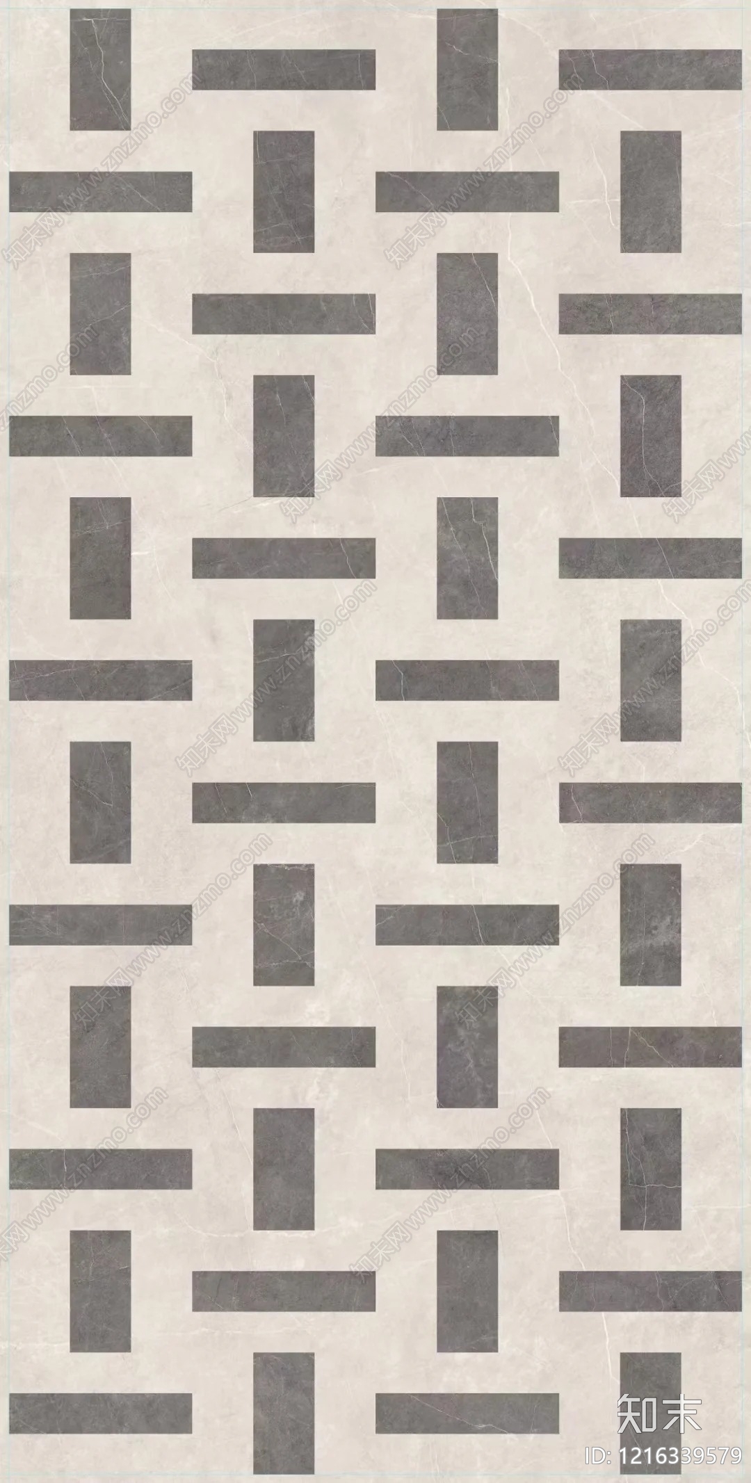 艺术砖贴图下载【ID:1216339579】