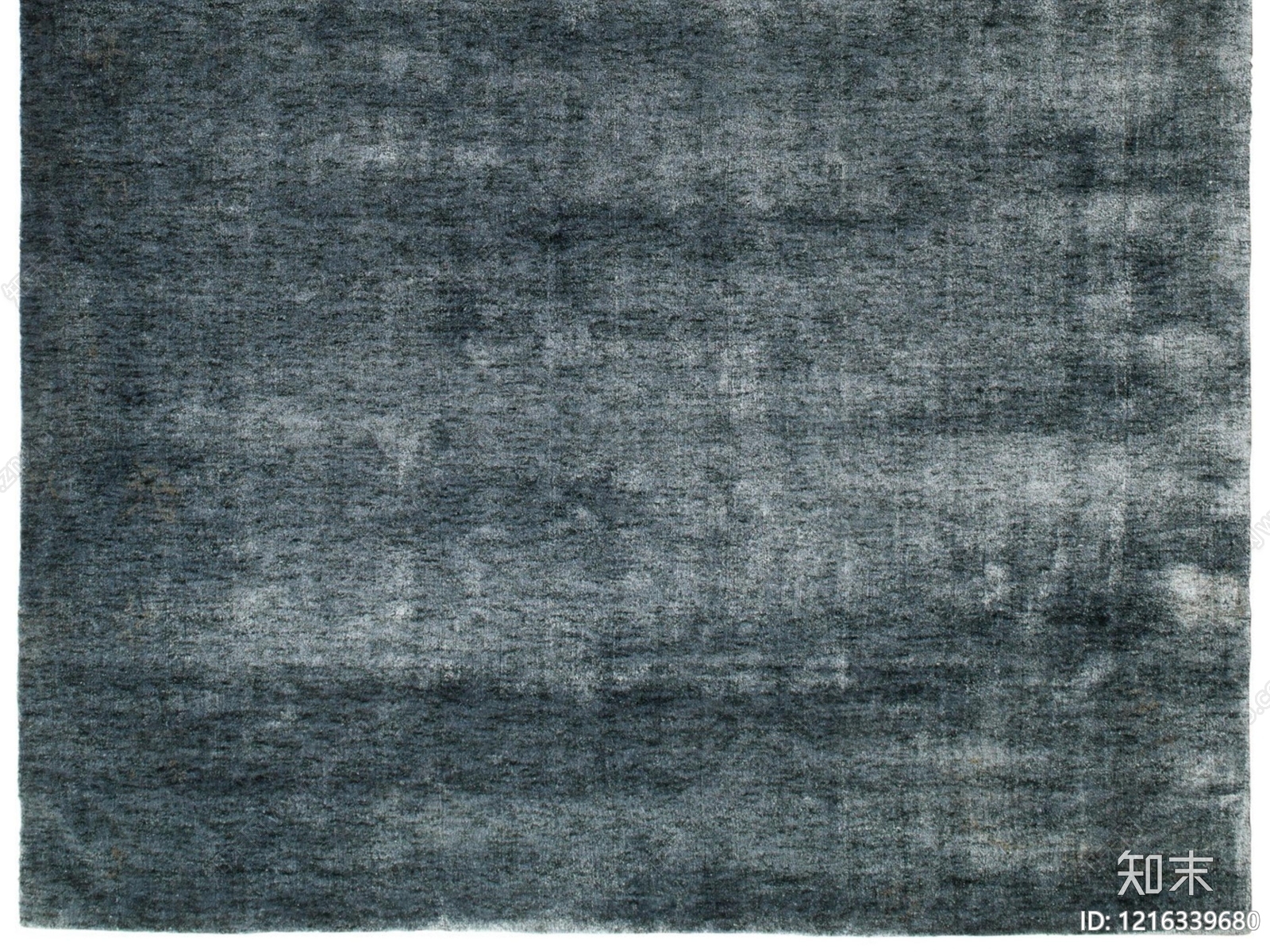 办公地毯贴图下载【ID:1216339680】