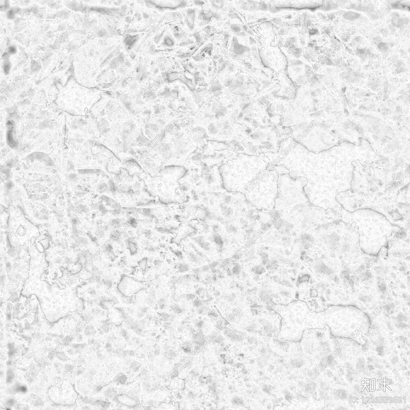 其他黑白凹凸贴图下载【ID:1216339691】