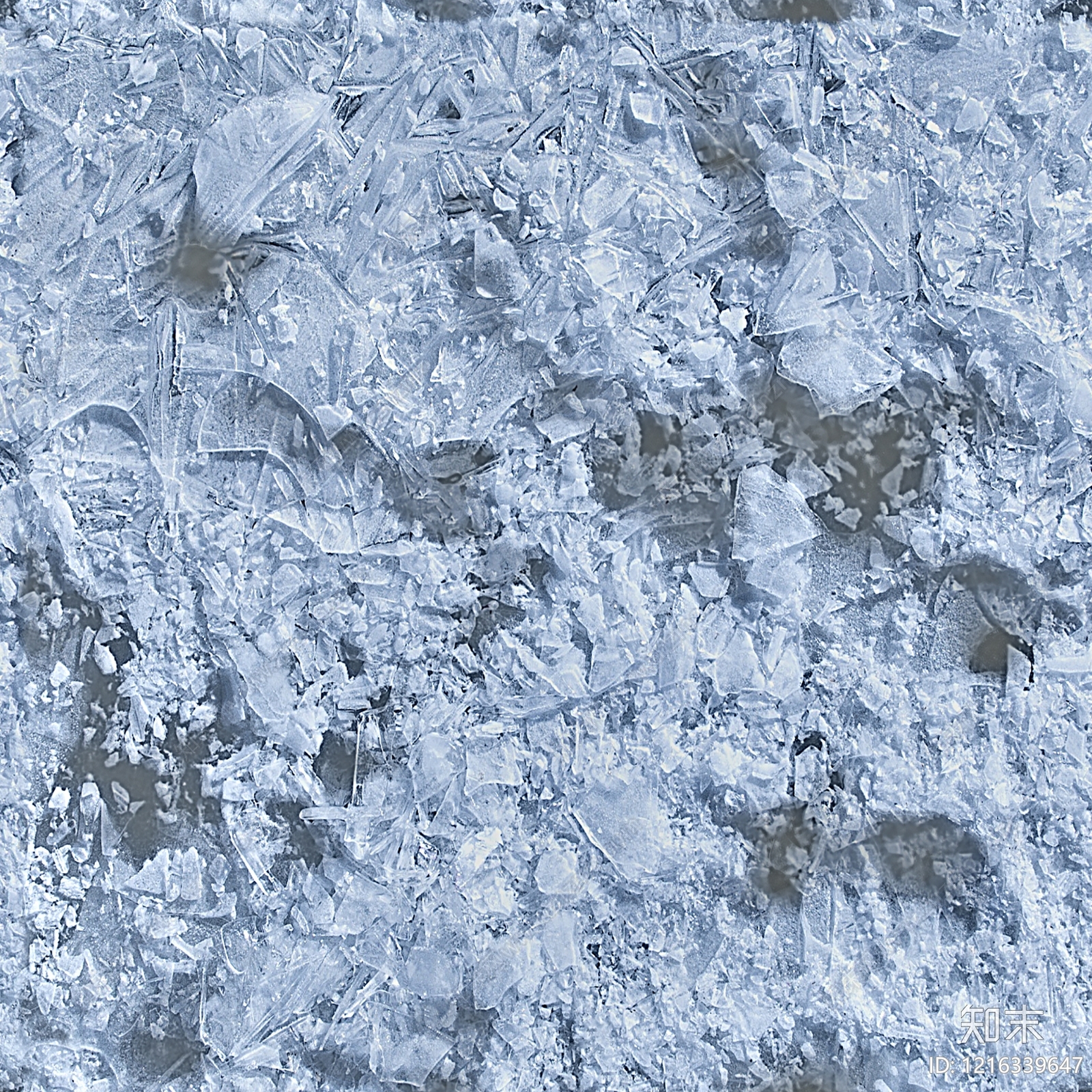冰贴图下载【ID:1216339647】
