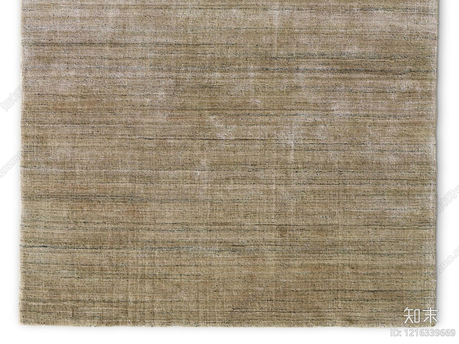 办公地毯贴图下载【ID:1216339669】