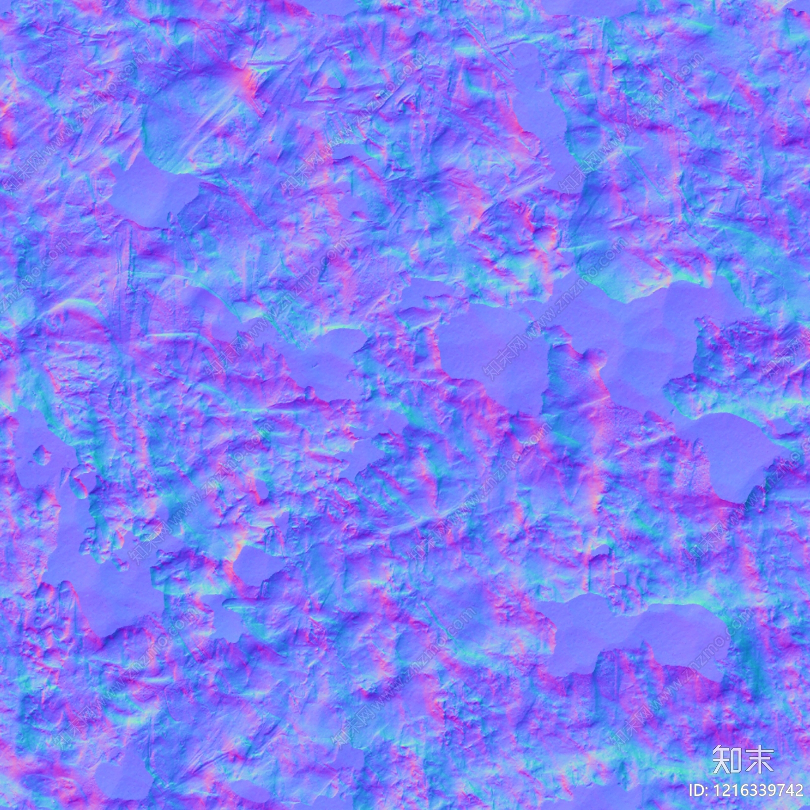 其他法线贴图下载【ID:1216339742】