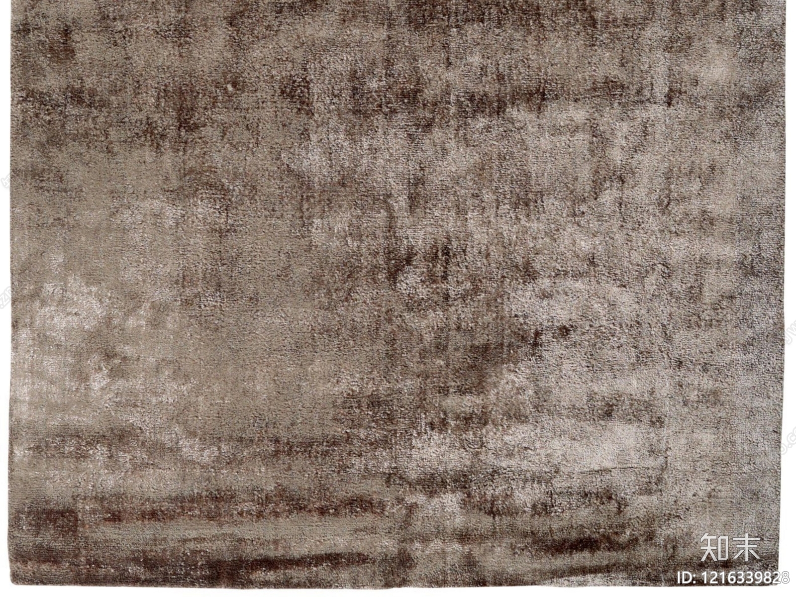 其他地毯贴图下载【ID:1216339828】