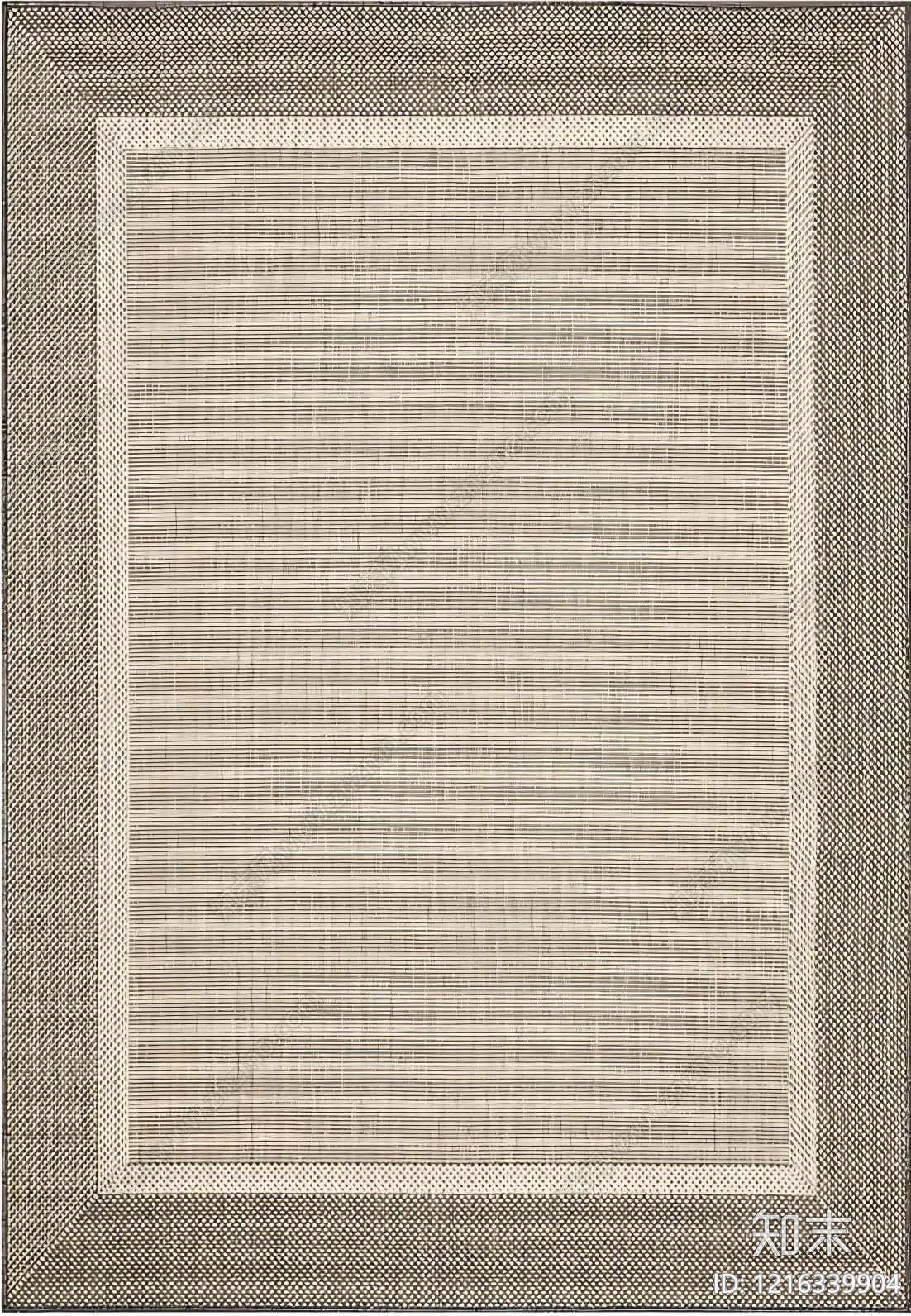 几何地毯贴图下载【ID:1216339904】