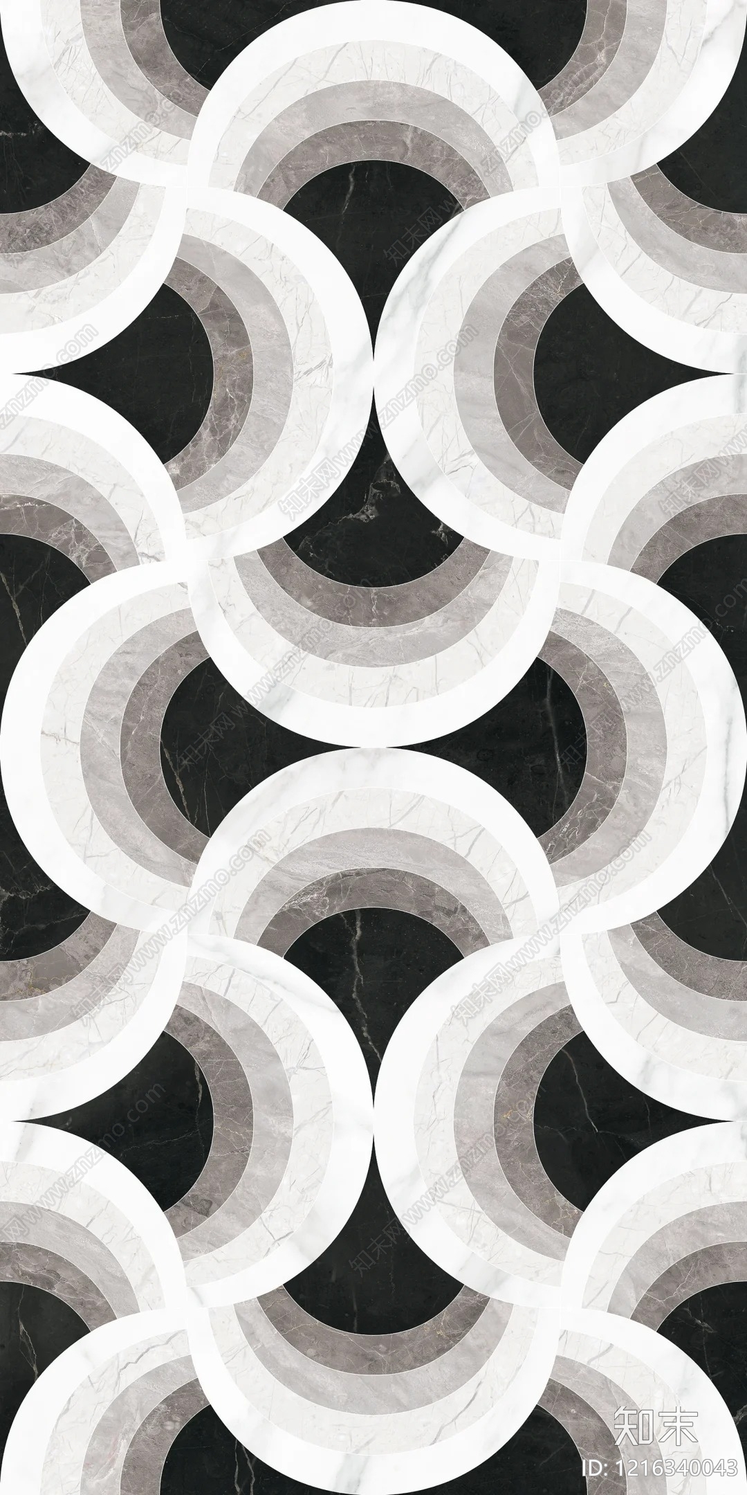 艺术砖贴图下载【ID:1216340043】