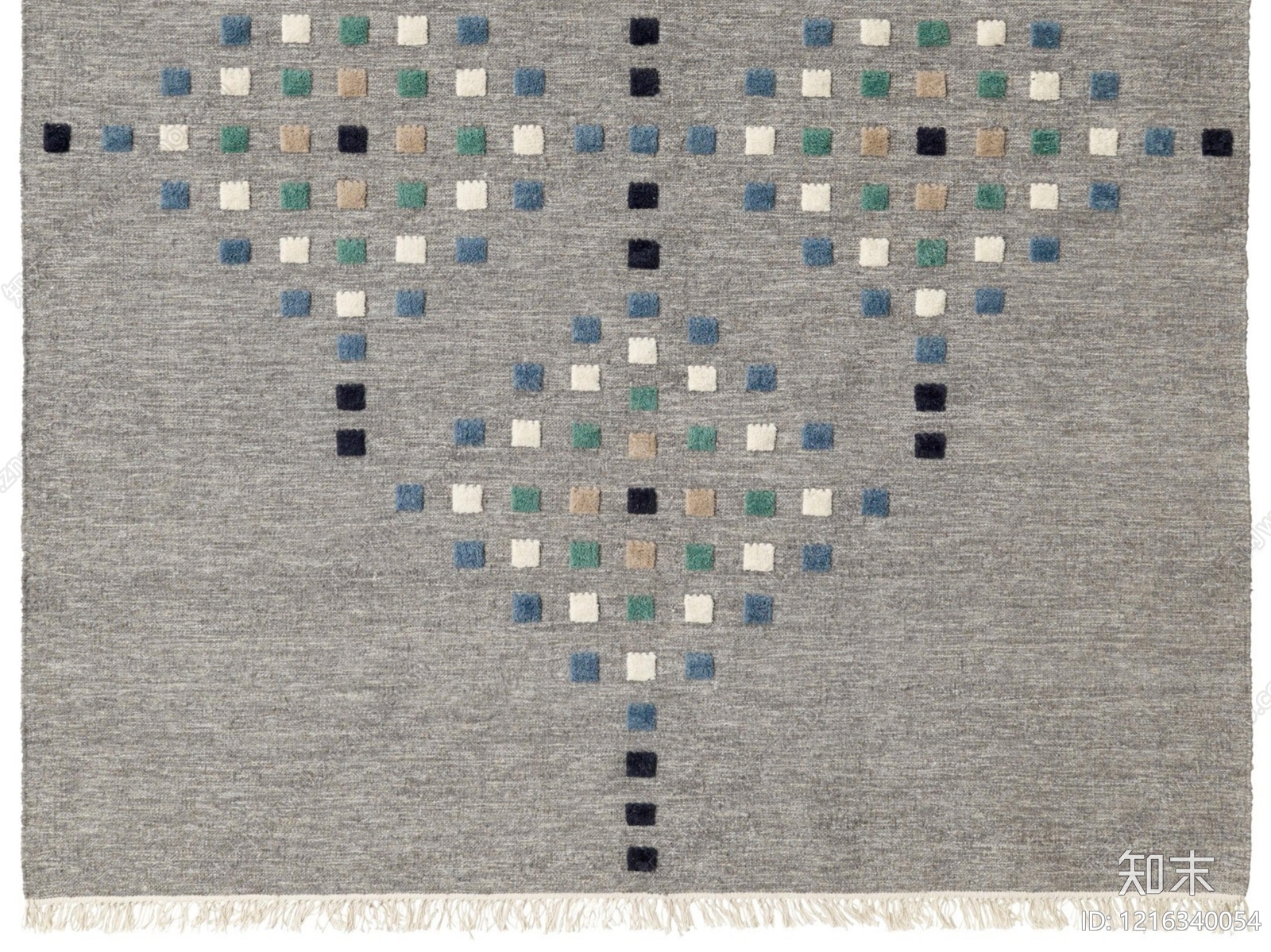 几何地毯贴图下载【ID:1216340054】