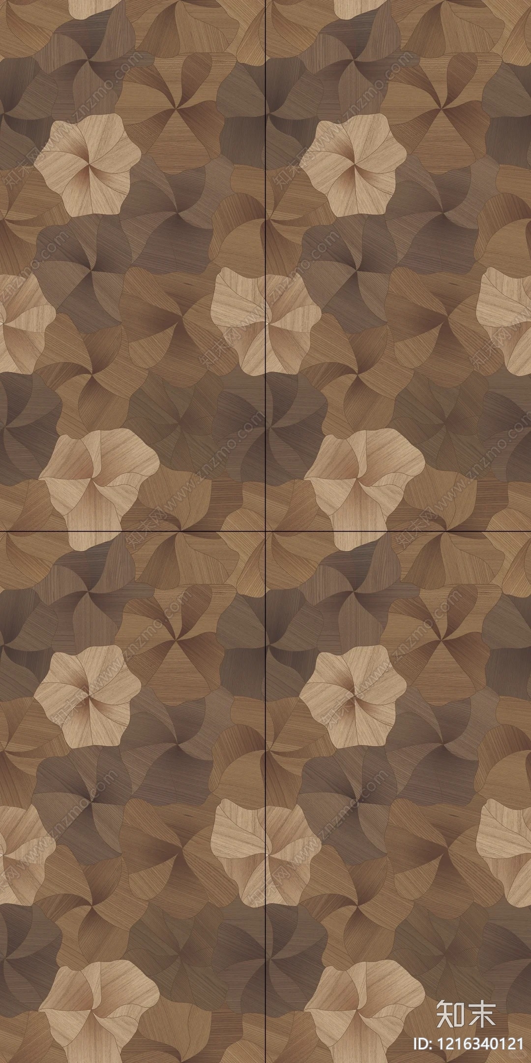 拼花木地板贴图下载【ID:1216340121】