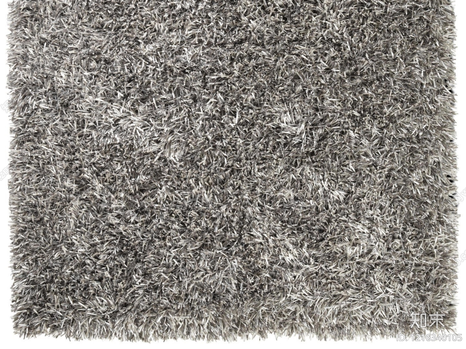 酒店地毯贴图下载【ID:1216340105】