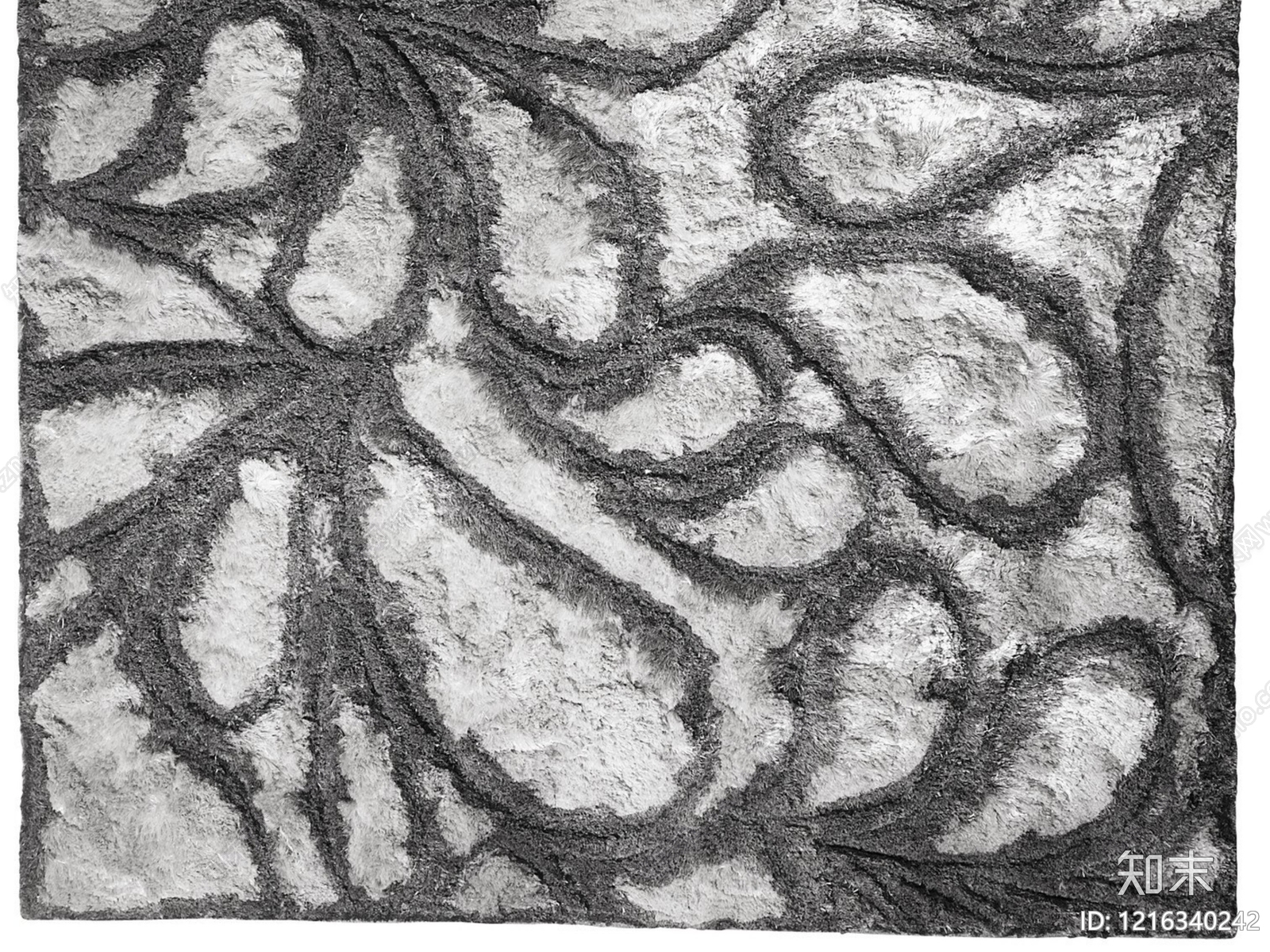 其他地毯贴图下载【ID:1216340242】