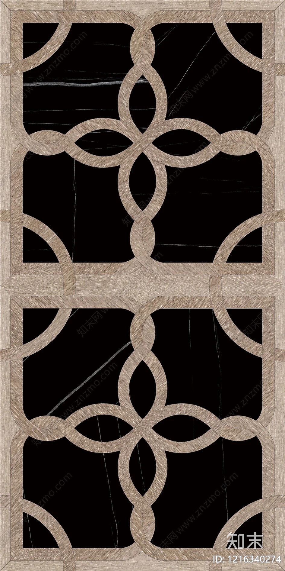 几何图案铺装贴图下载【ID:1216340274】