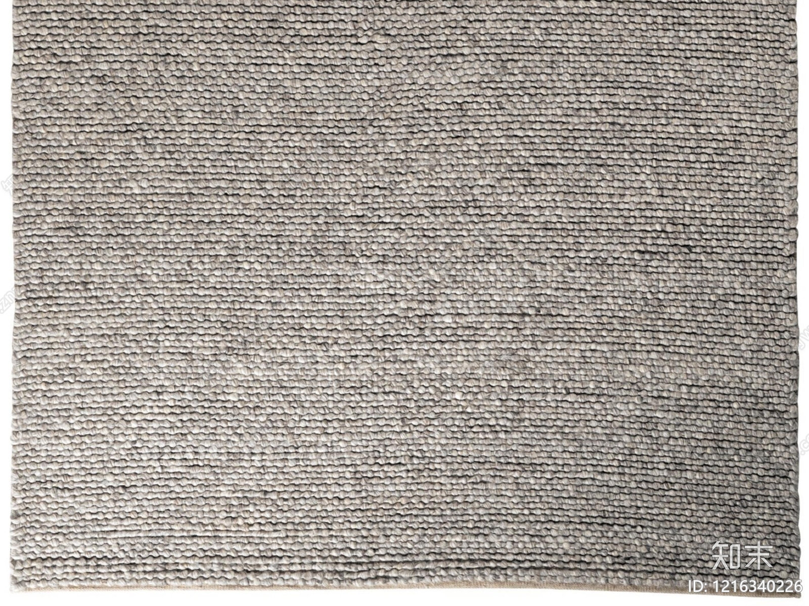 办公地毯贴图下载【ID:1216340226】