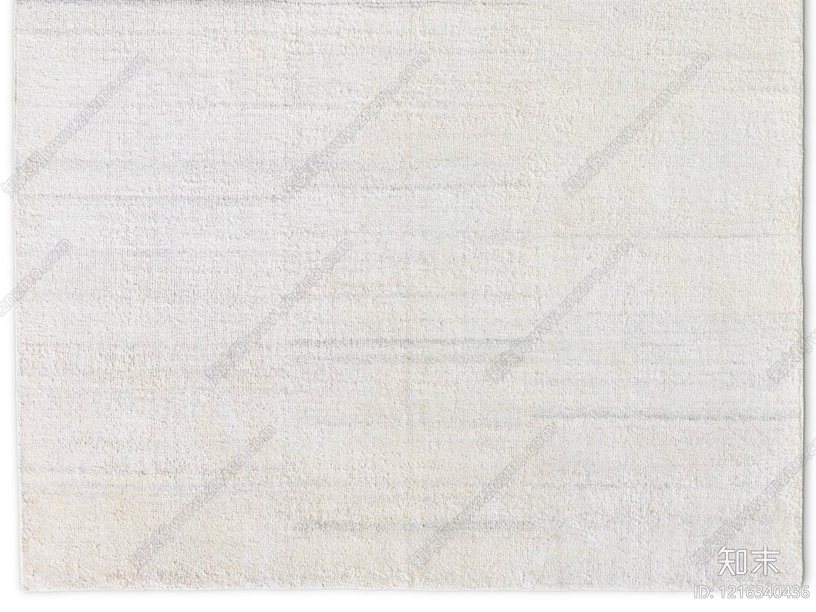 其他地毯贴图下载【ID:1216340436】