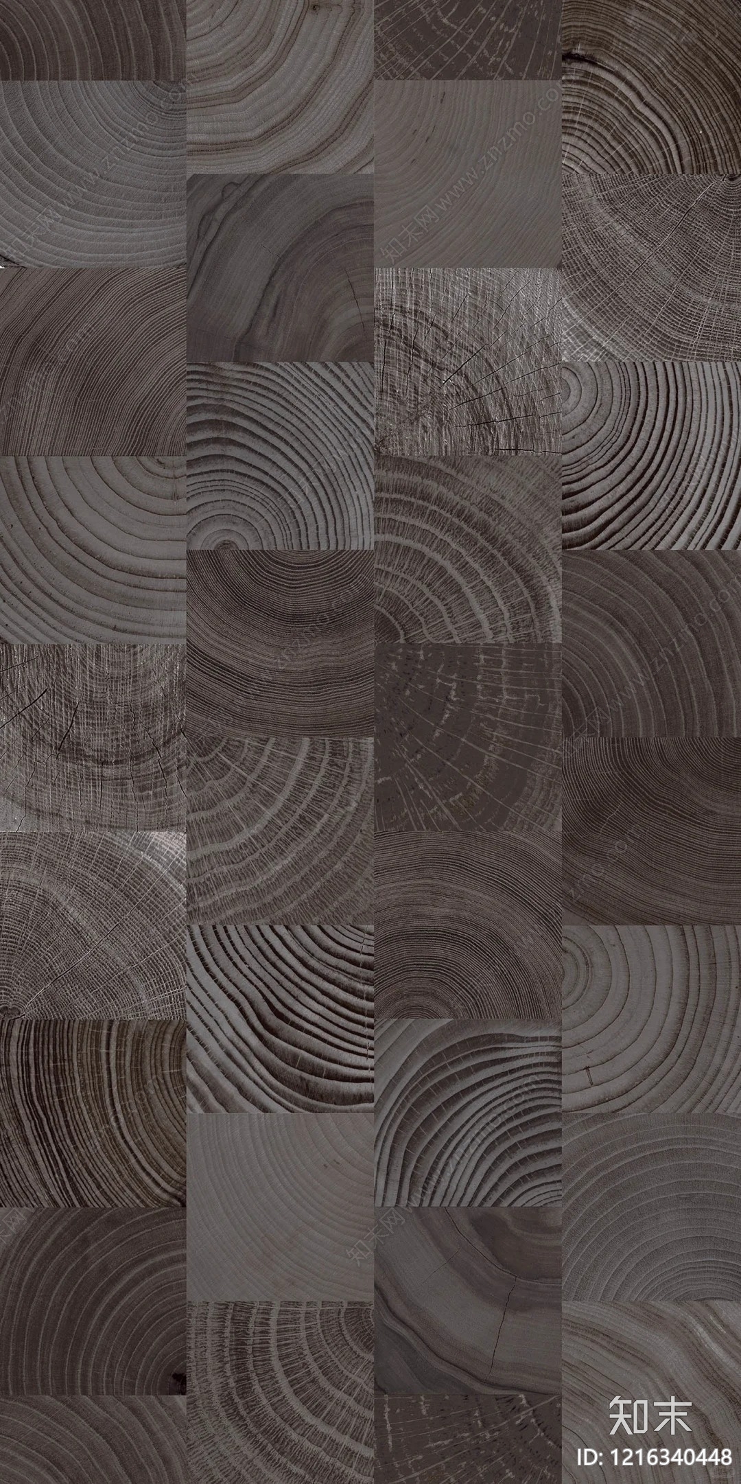 拼花木地板贴图下载【ID:1216340448】