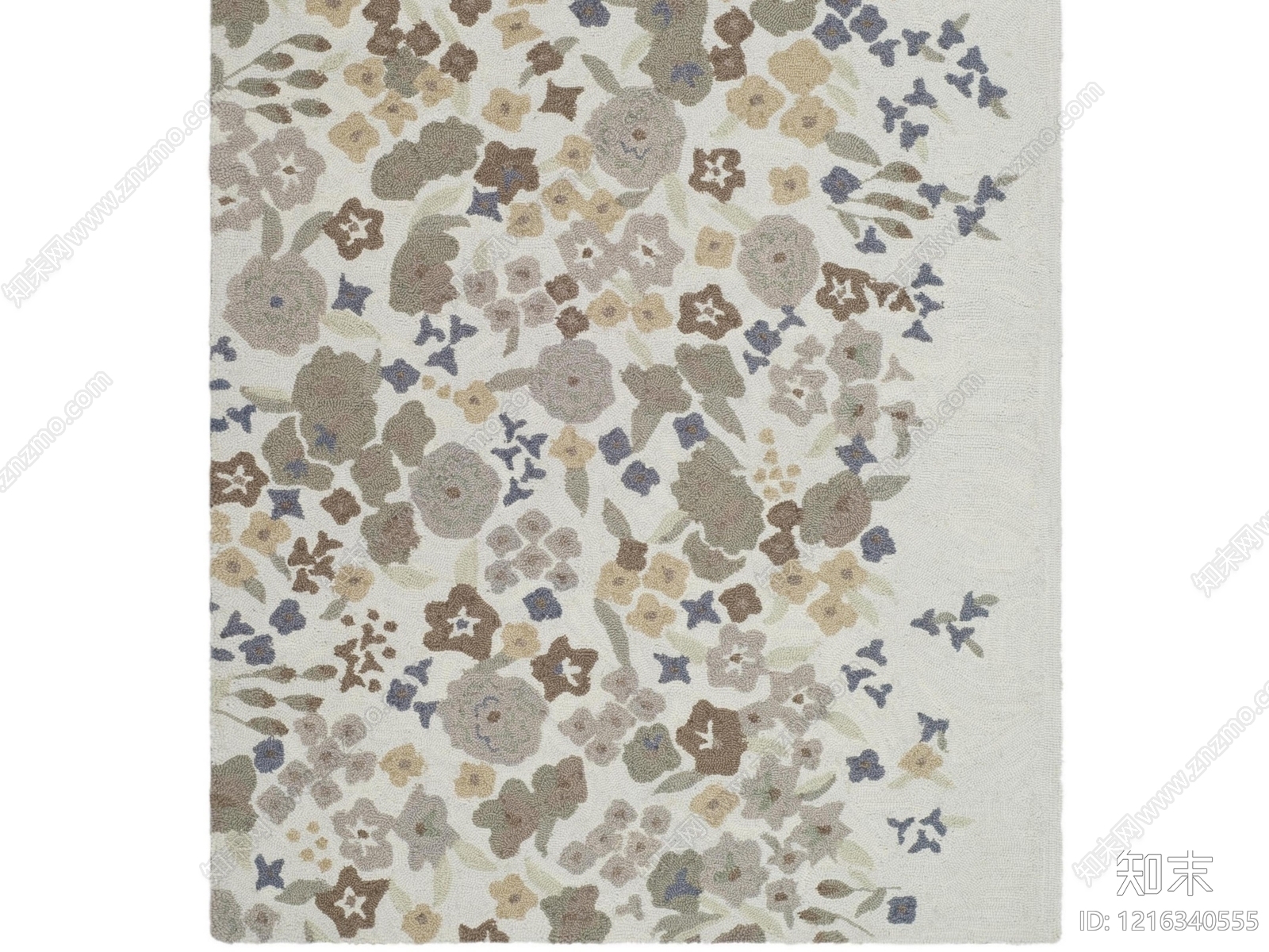 其他地毯贴图下载【ID:1216340555】