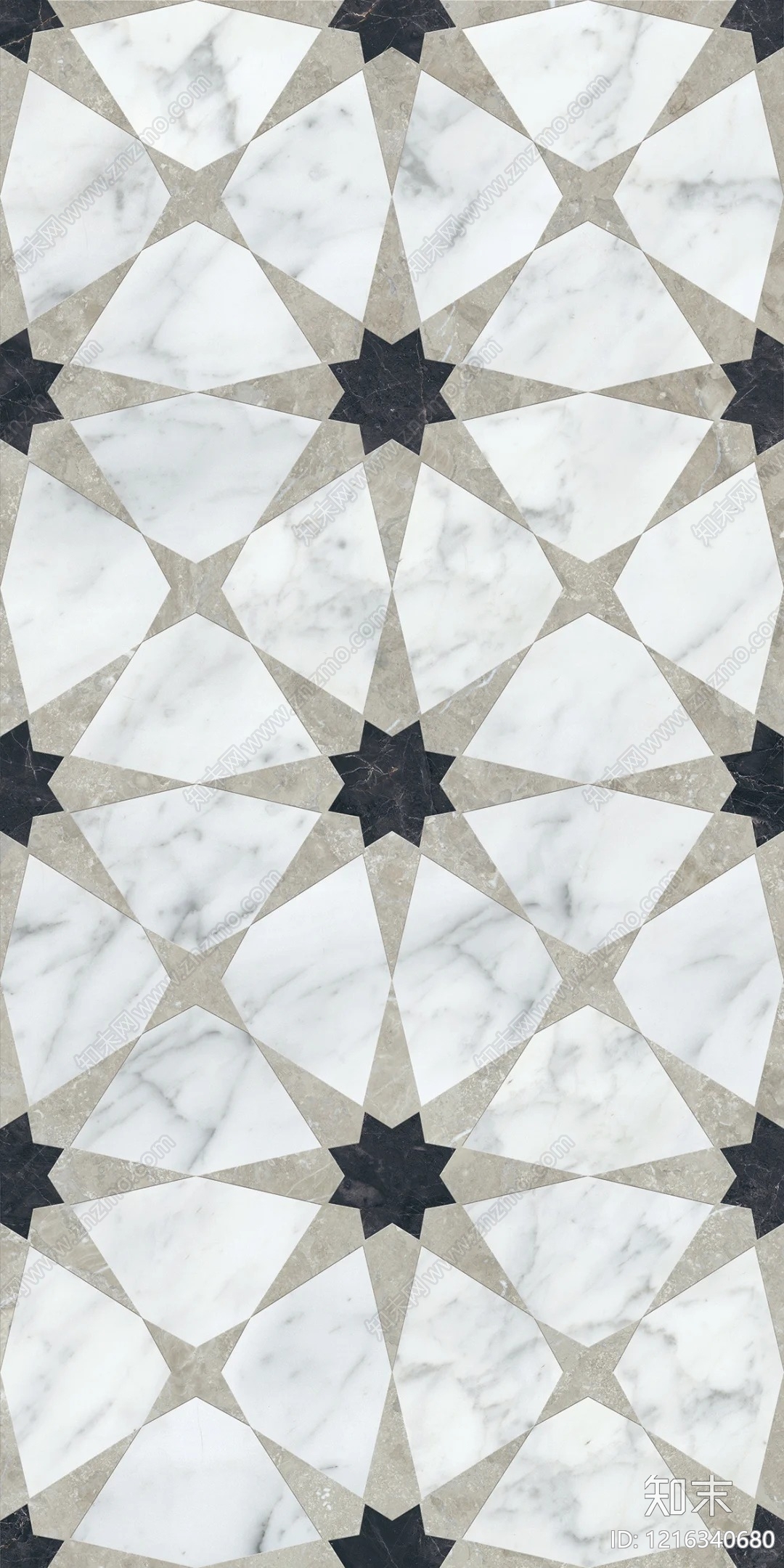 石材马赛克贴图下载【ID:1216340680】