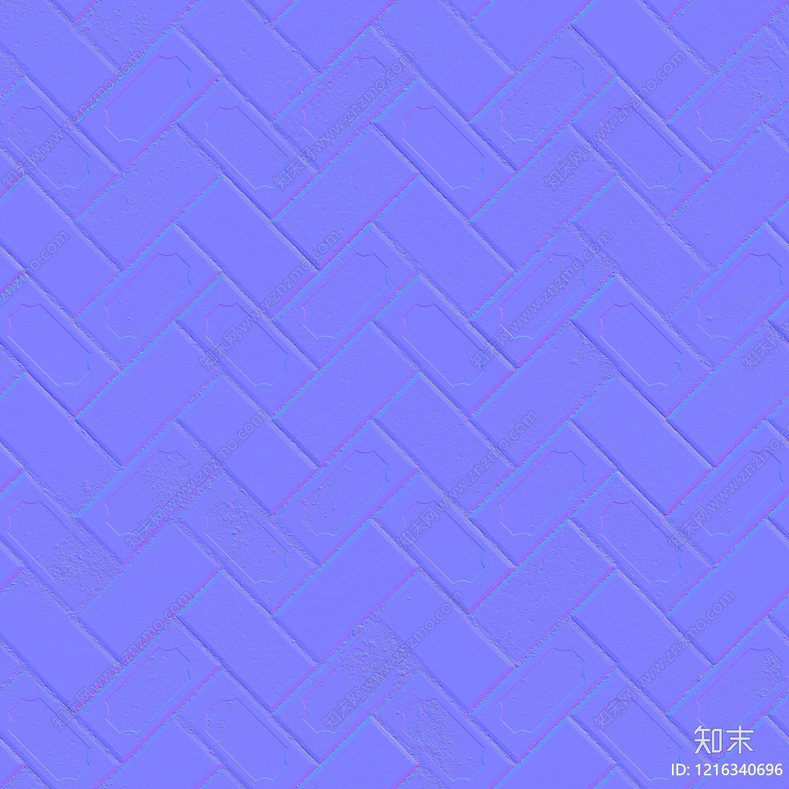 其他法线贴图下载【ID:1216340696】