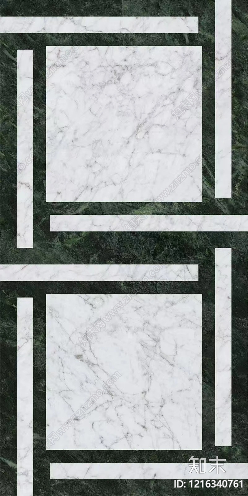 几何图案铺装贴图下载【ID:1216340761】