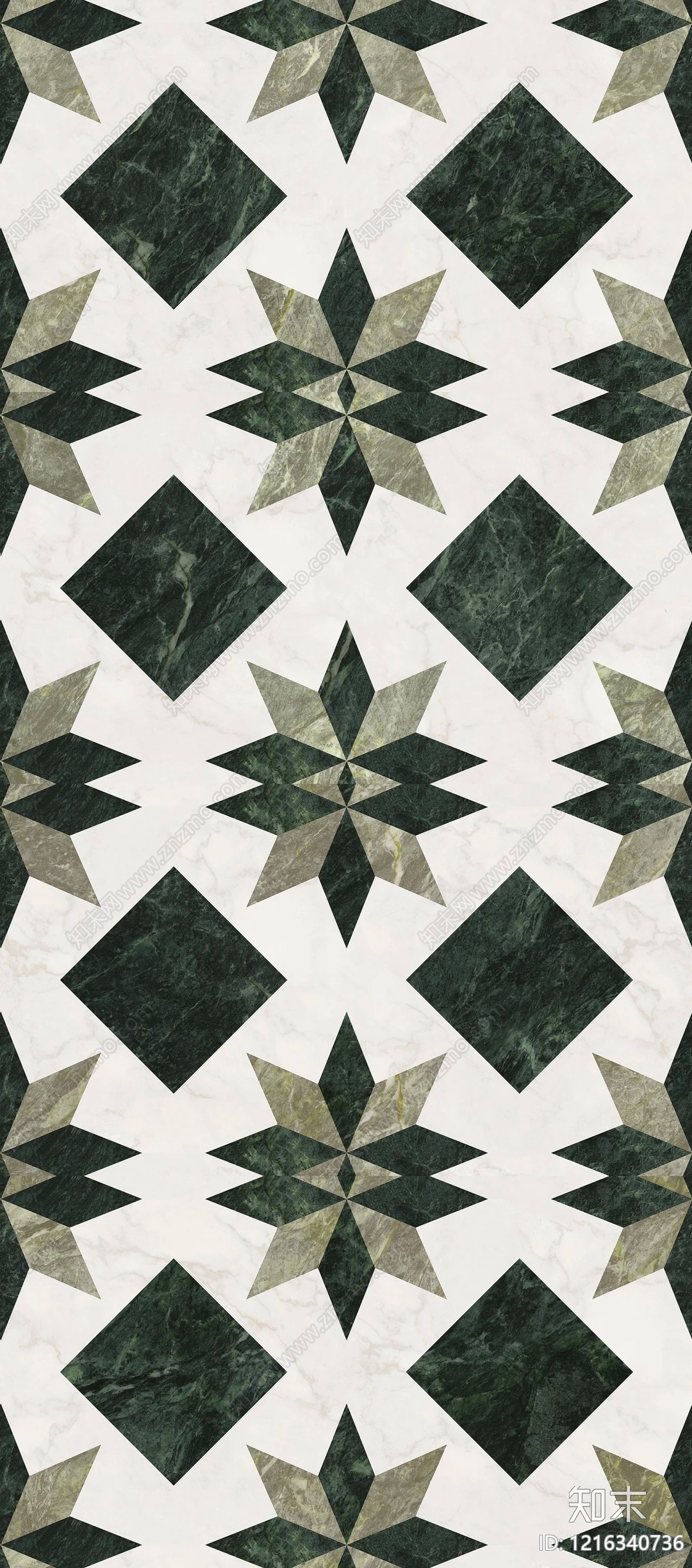 艺术砖贴图下载【ID:1216340736】