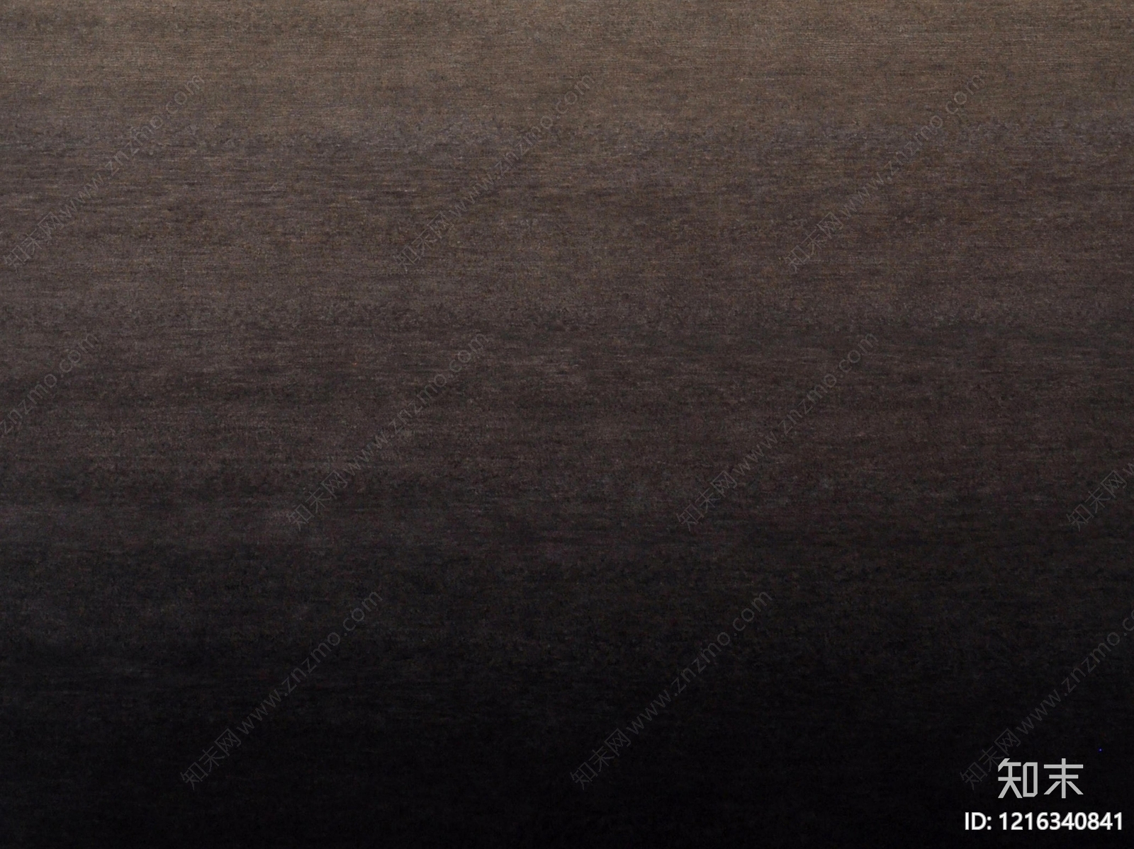 办公地毯贴图下载【ID:1216340841】