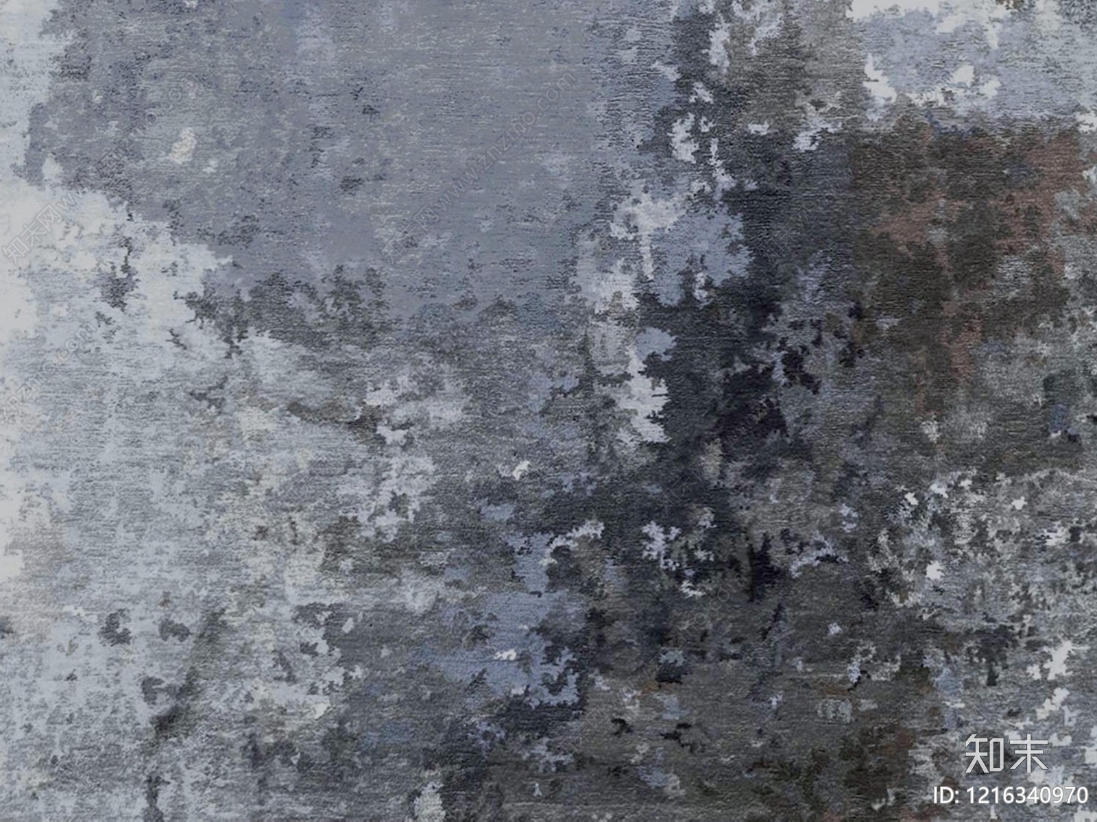 其他地毯贴图下载【ID:1216340970】