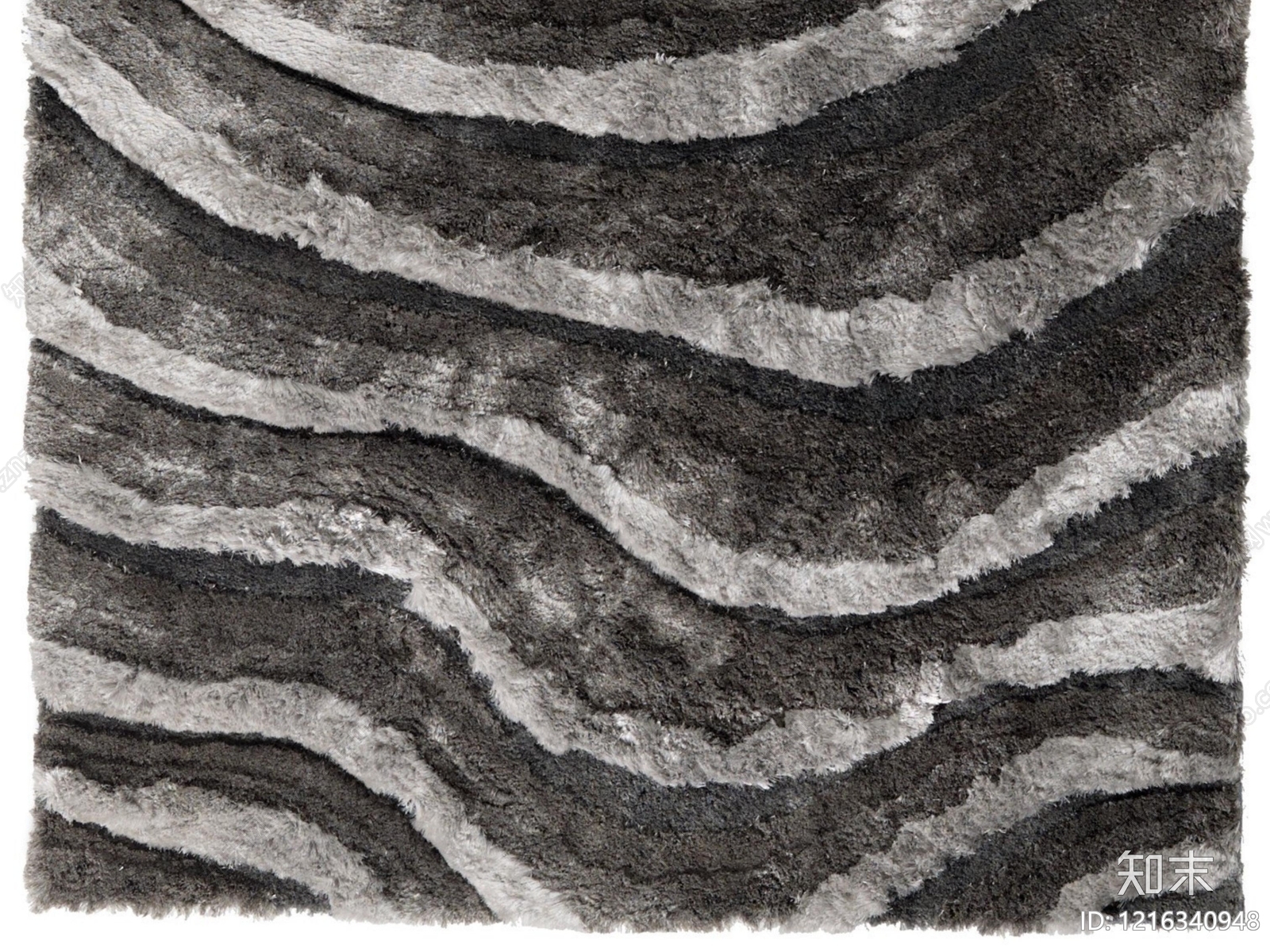 其他地毯贴图下载【ID:1216340948】