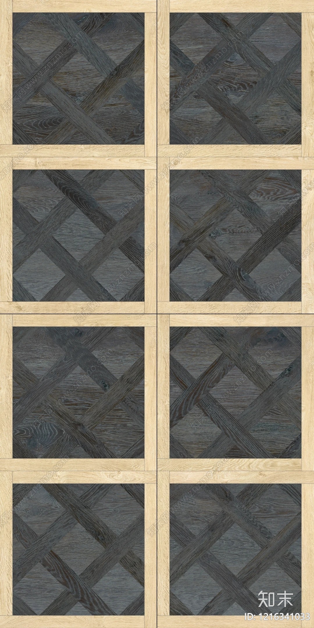 拼花木地板贴图下载【ID:1216341033】