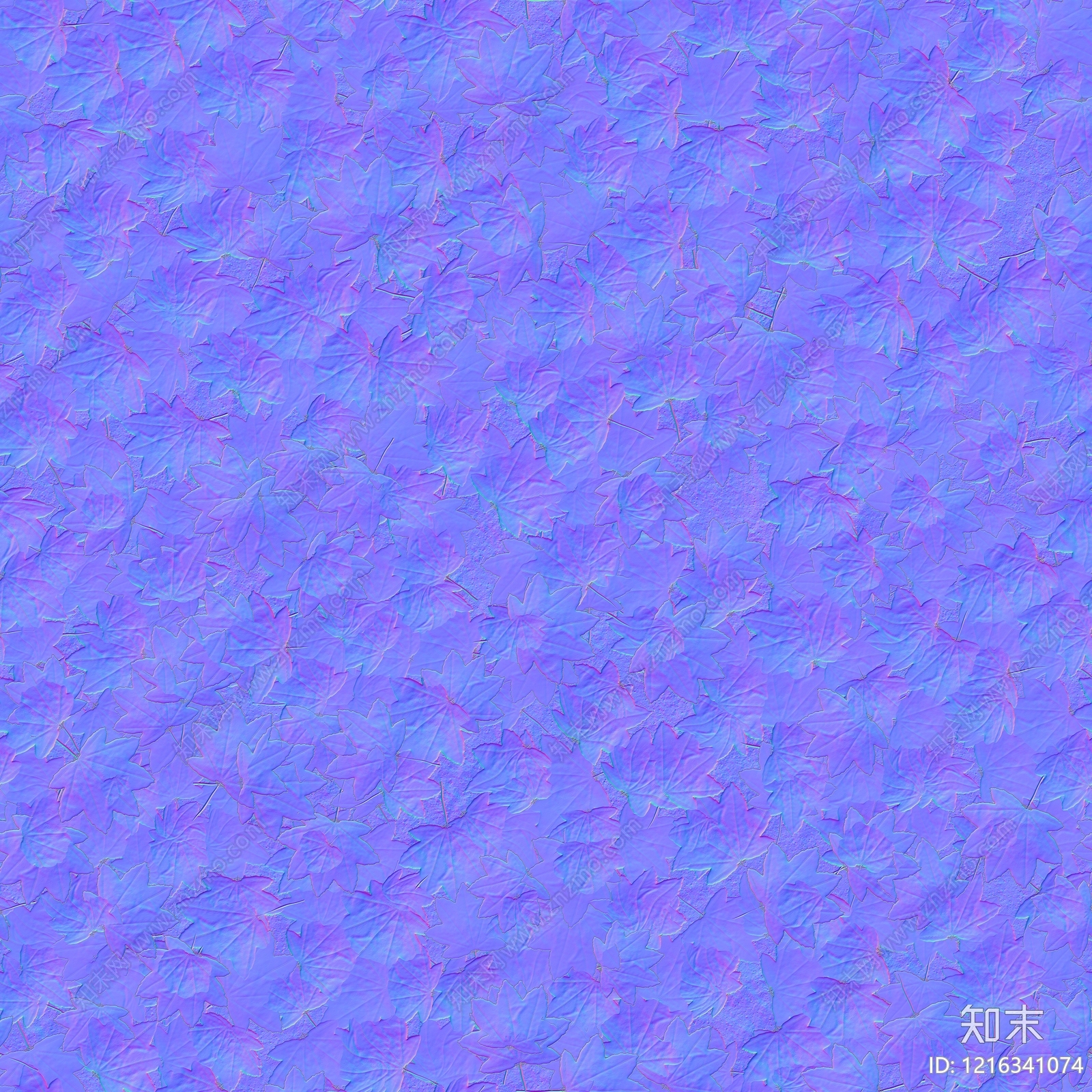 其他法线贴图下载【ID:1216341074】