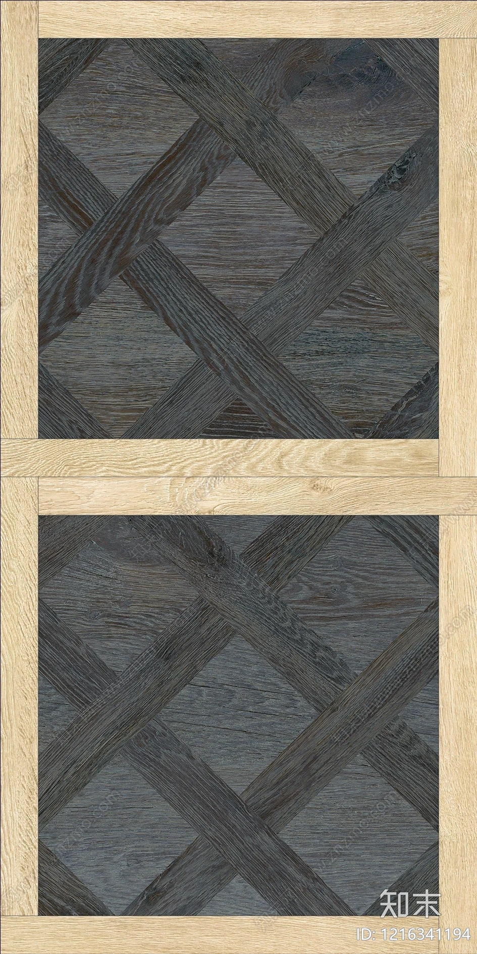拼花木地板贴图下载【ID:1216341194】