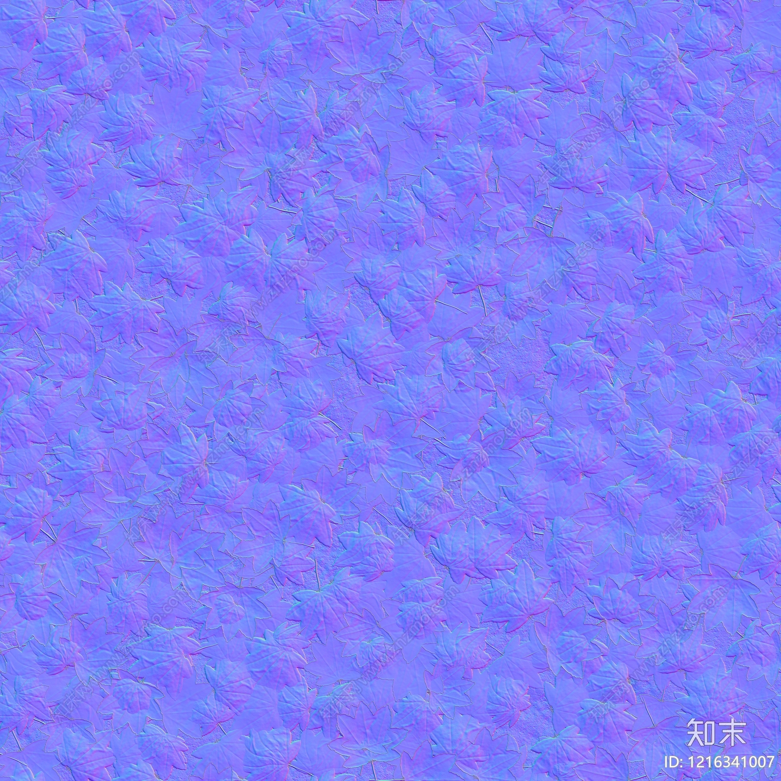 其他法线贴图下载【ID:1216341007】