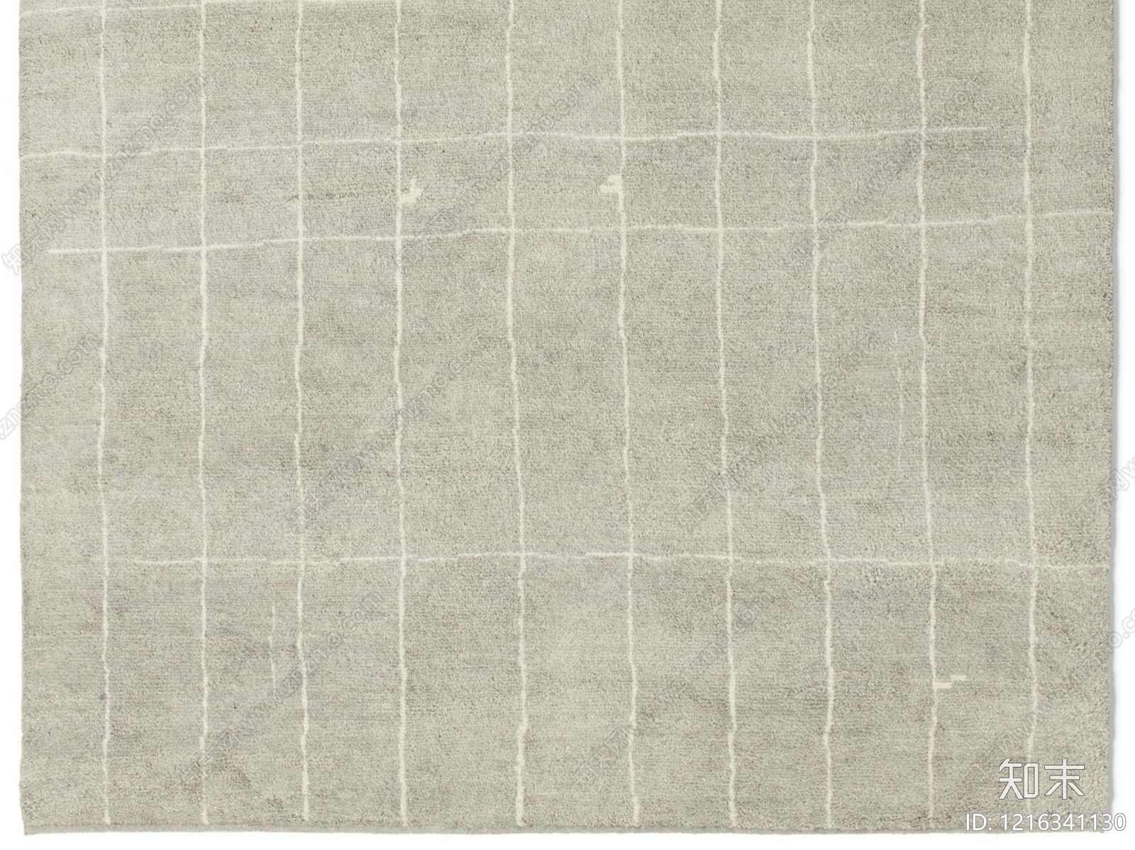 格子地毯贴图下载【ID:1216341130】