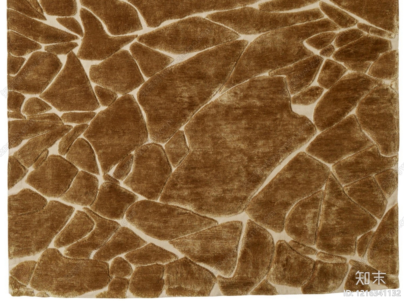 几何地毯贴图下载【ID:1216341132】