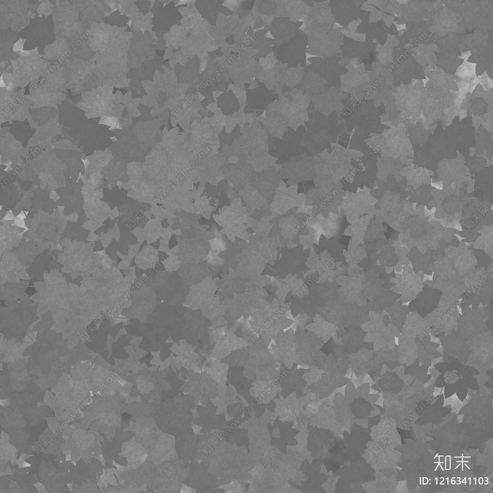 其他黑白凹凸贴图下载【ID:1216341103】