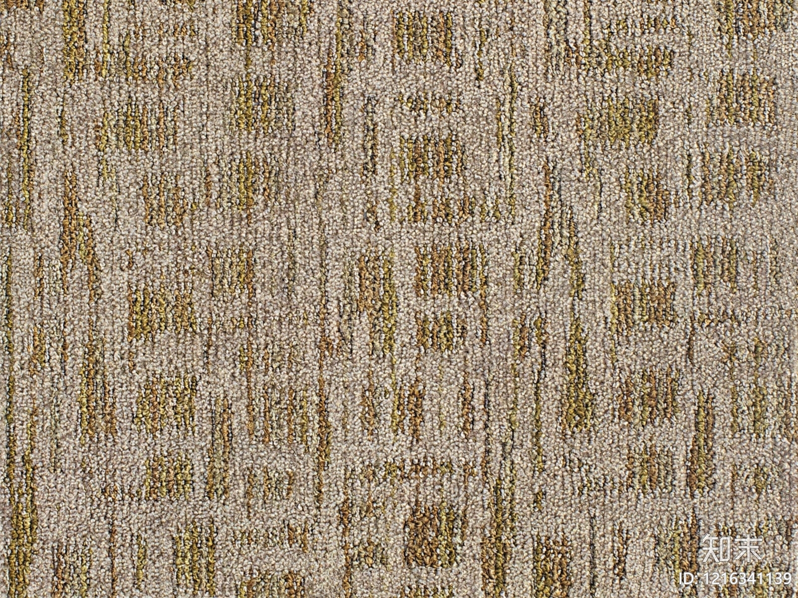 办公地毯贴图下载【ID:1216341139】