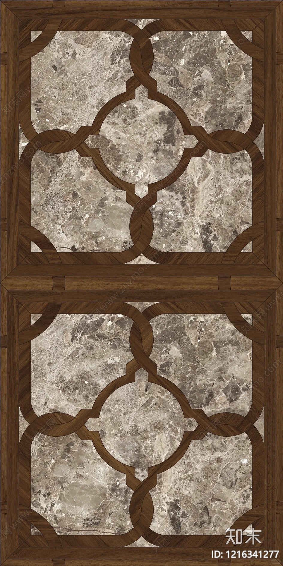 拼花木地板贴图下载【ID:1216341277】
