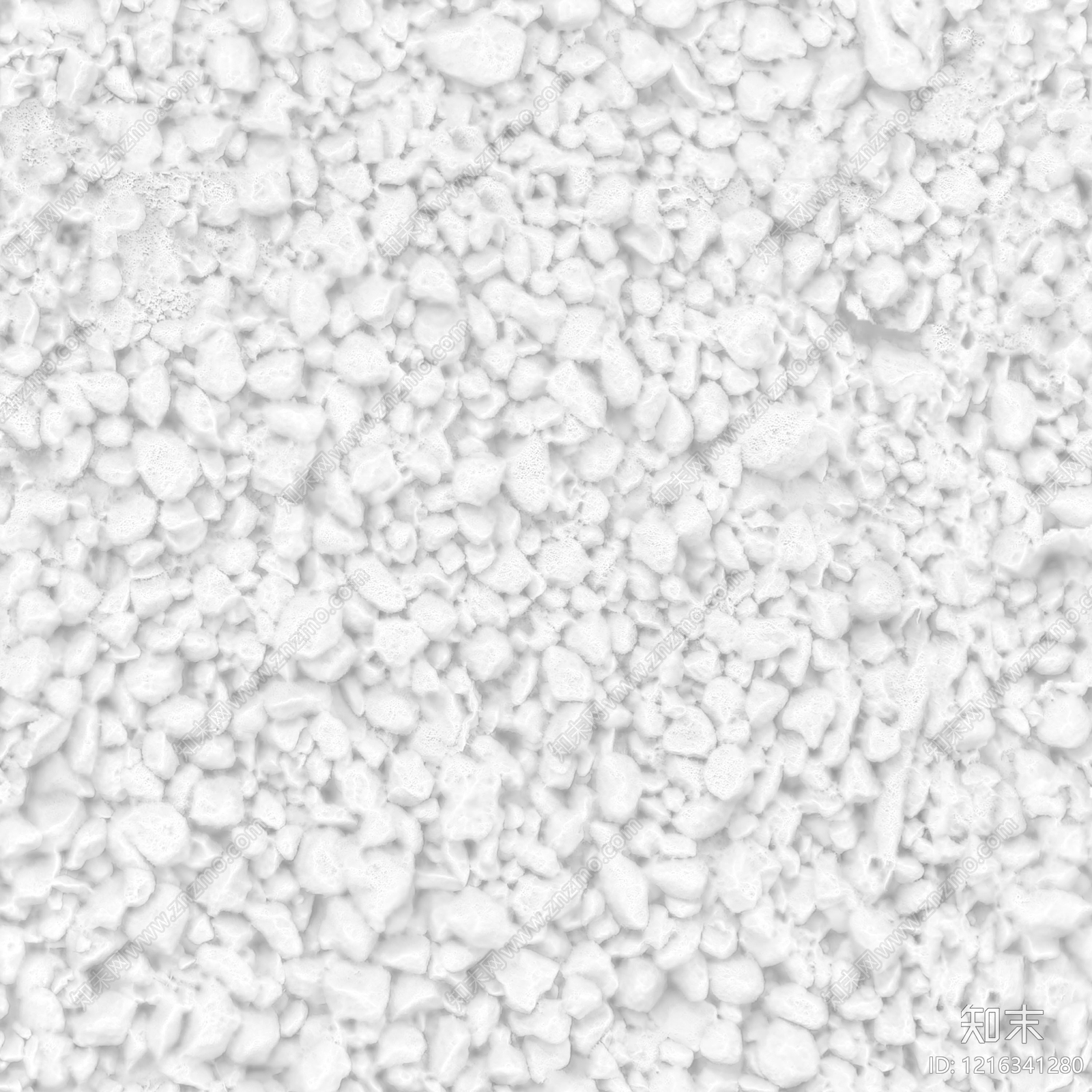 砂石贴图下载【ID:1216341280】