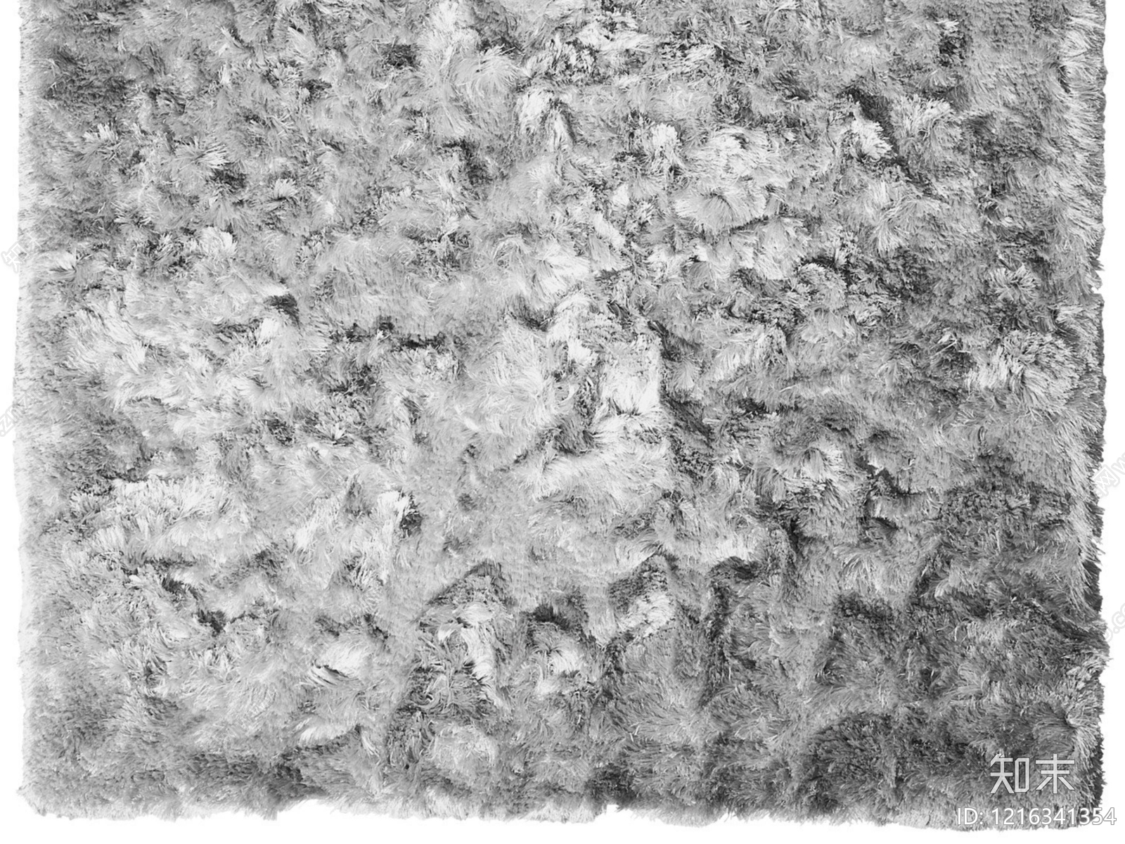 其他地毯贴图下载【ID:1216341354】