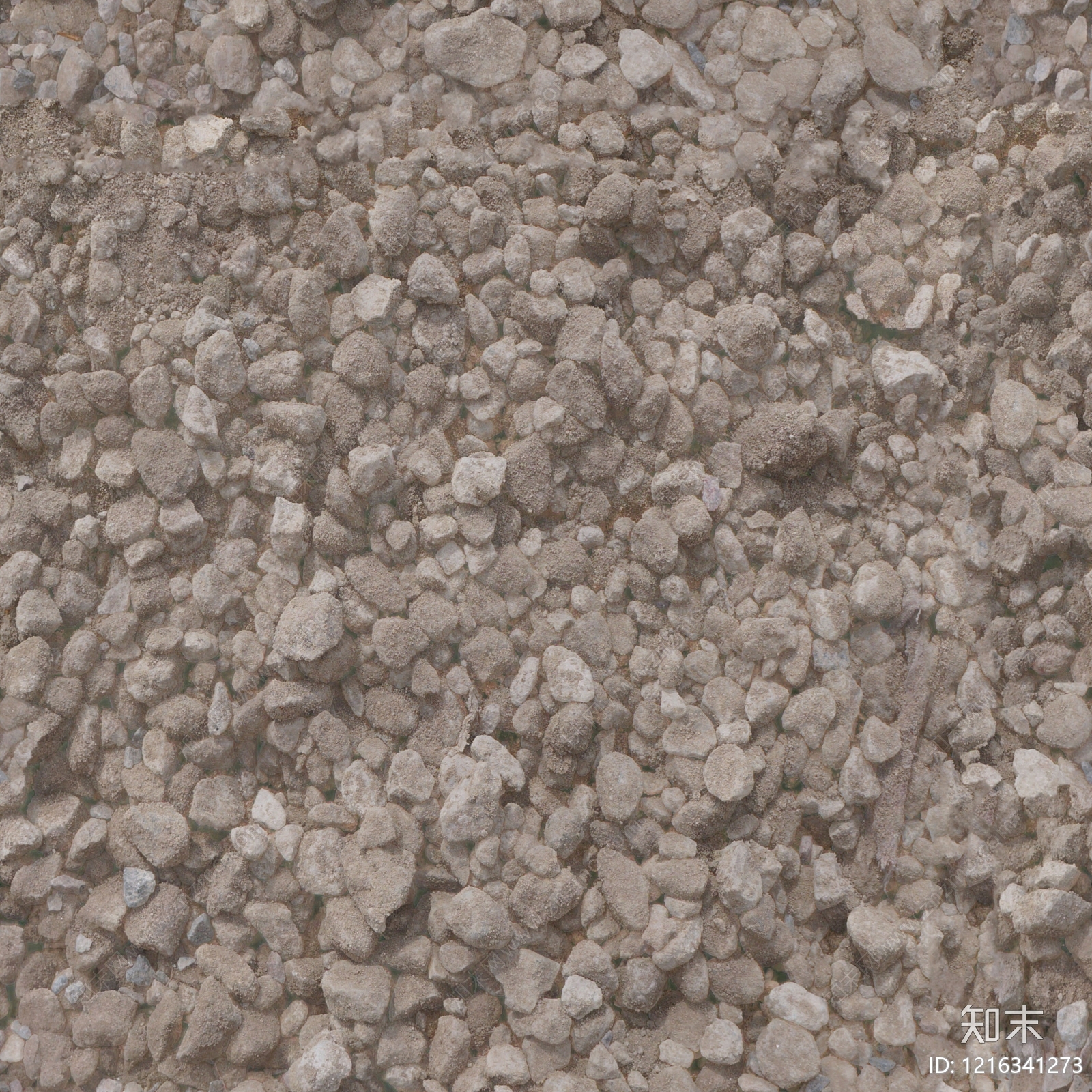 碎石贴图下载【ID:1216341273】