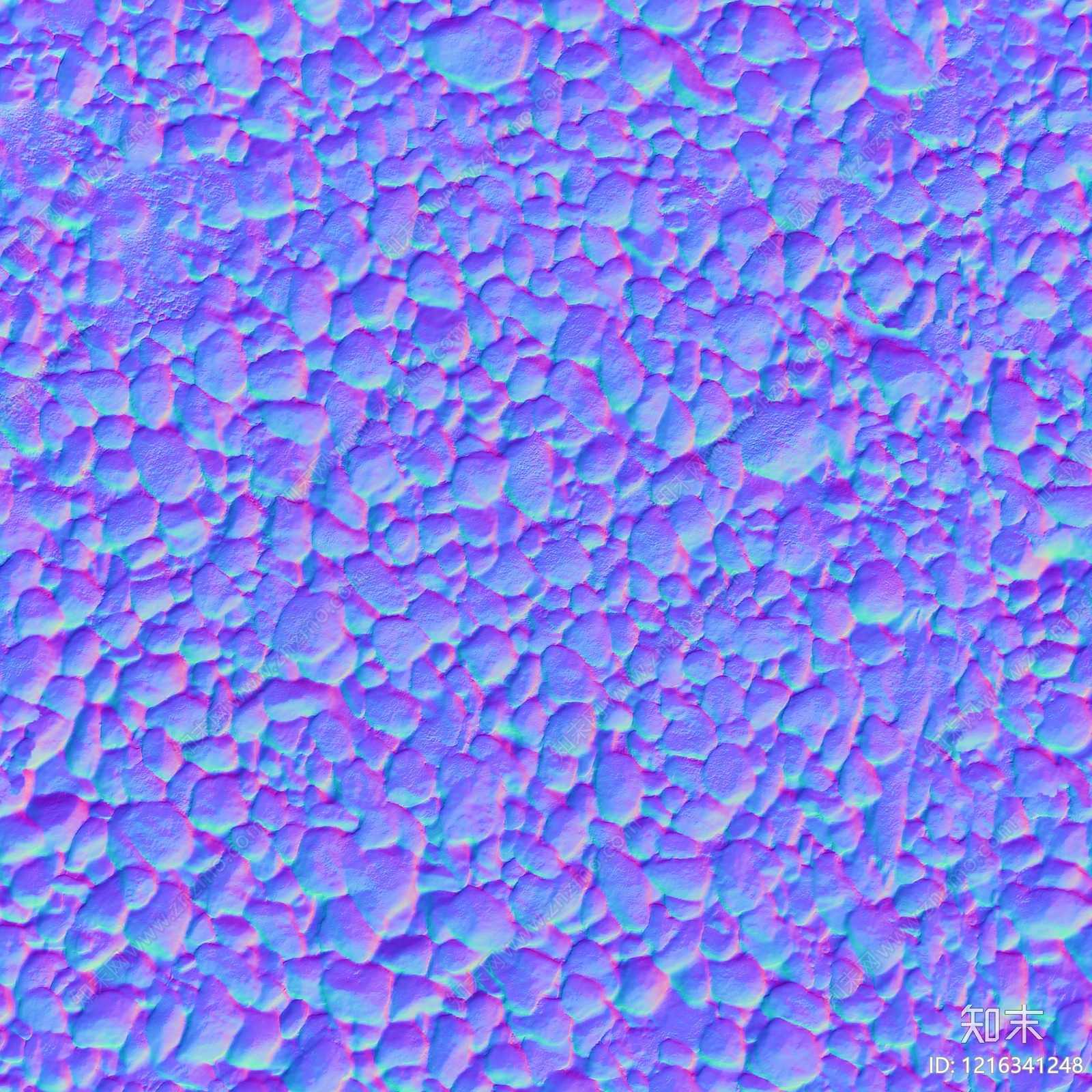 其他法线贴图下载【ID:1216341248】