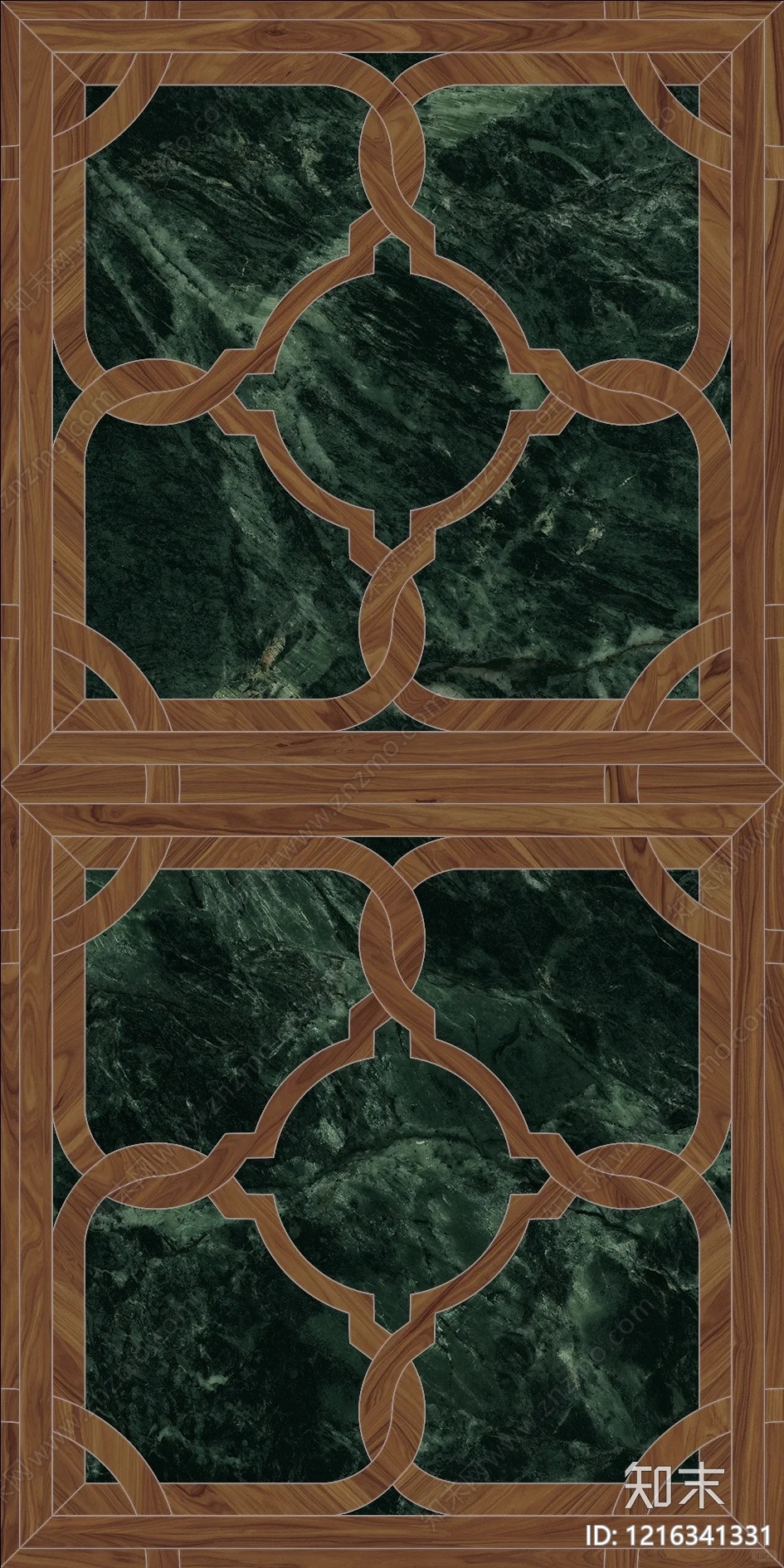 几何图案铺装贴图下载【ID:1216341331】