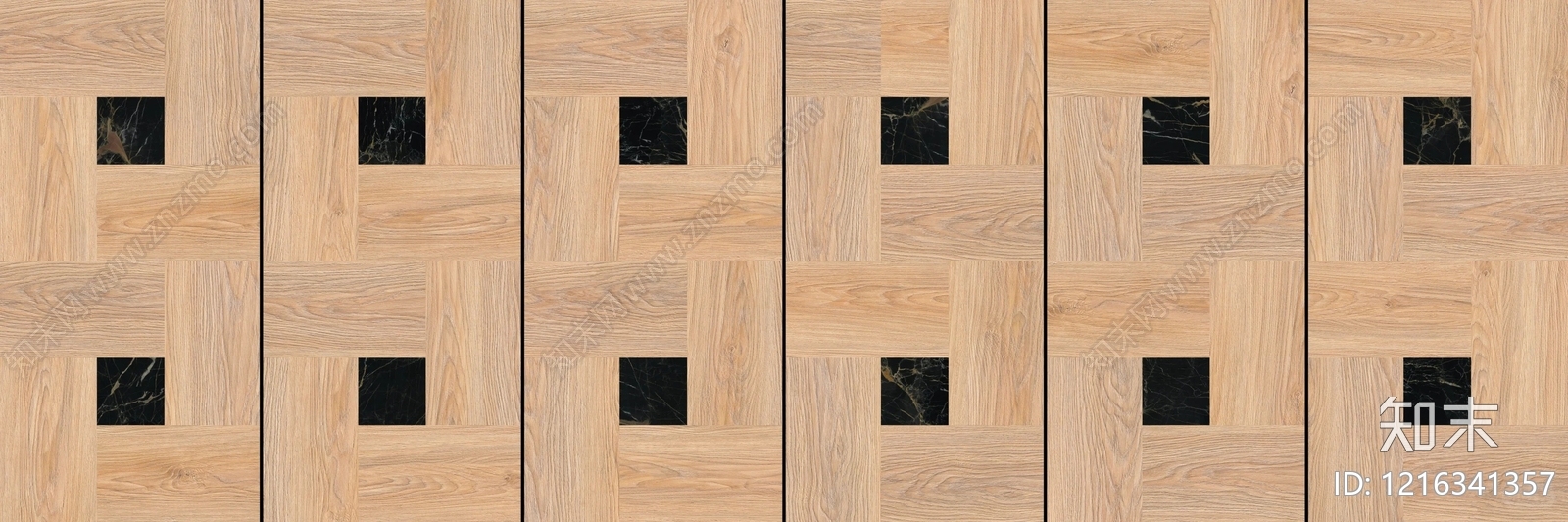 墙板贴图下载【ID:1216341357】