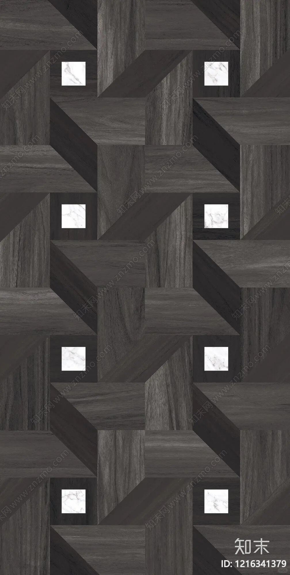 几何图案铺装贴图下载【ID:1216341379】