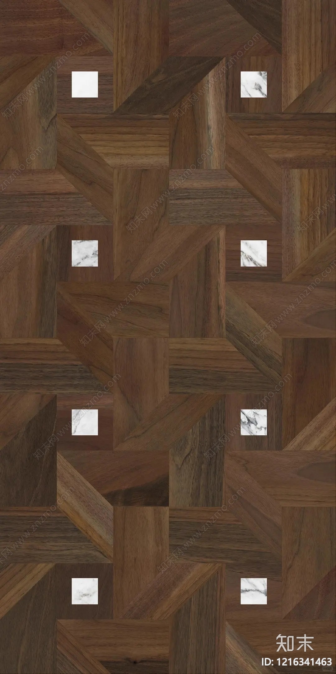 拼花木地板贴图下载【ID:1216341463】