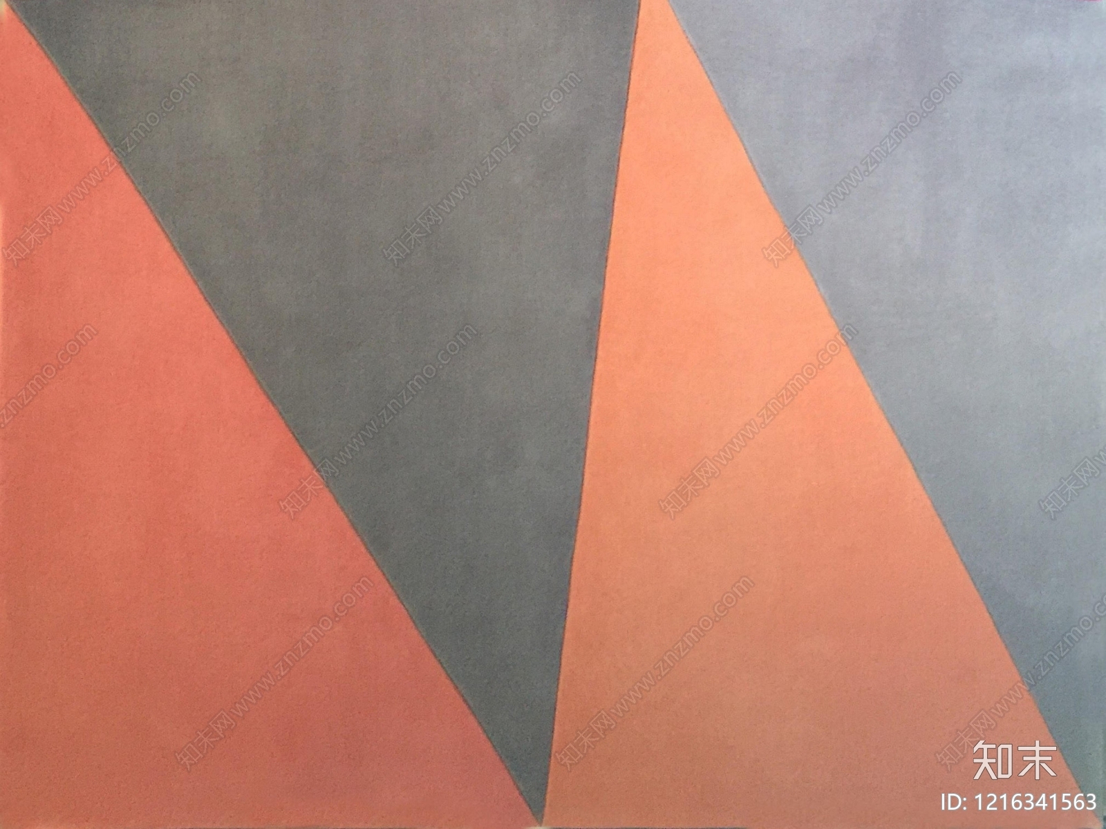 几何地毯贴图下载【ID:1216341563】