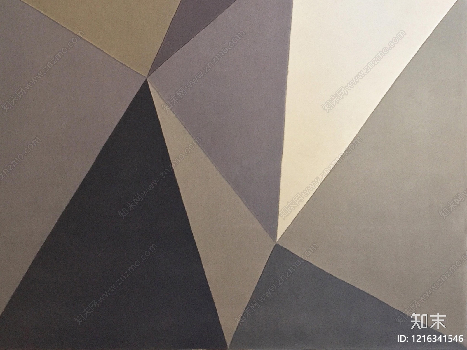 几何地毯贴图下载【ID:1216341546】