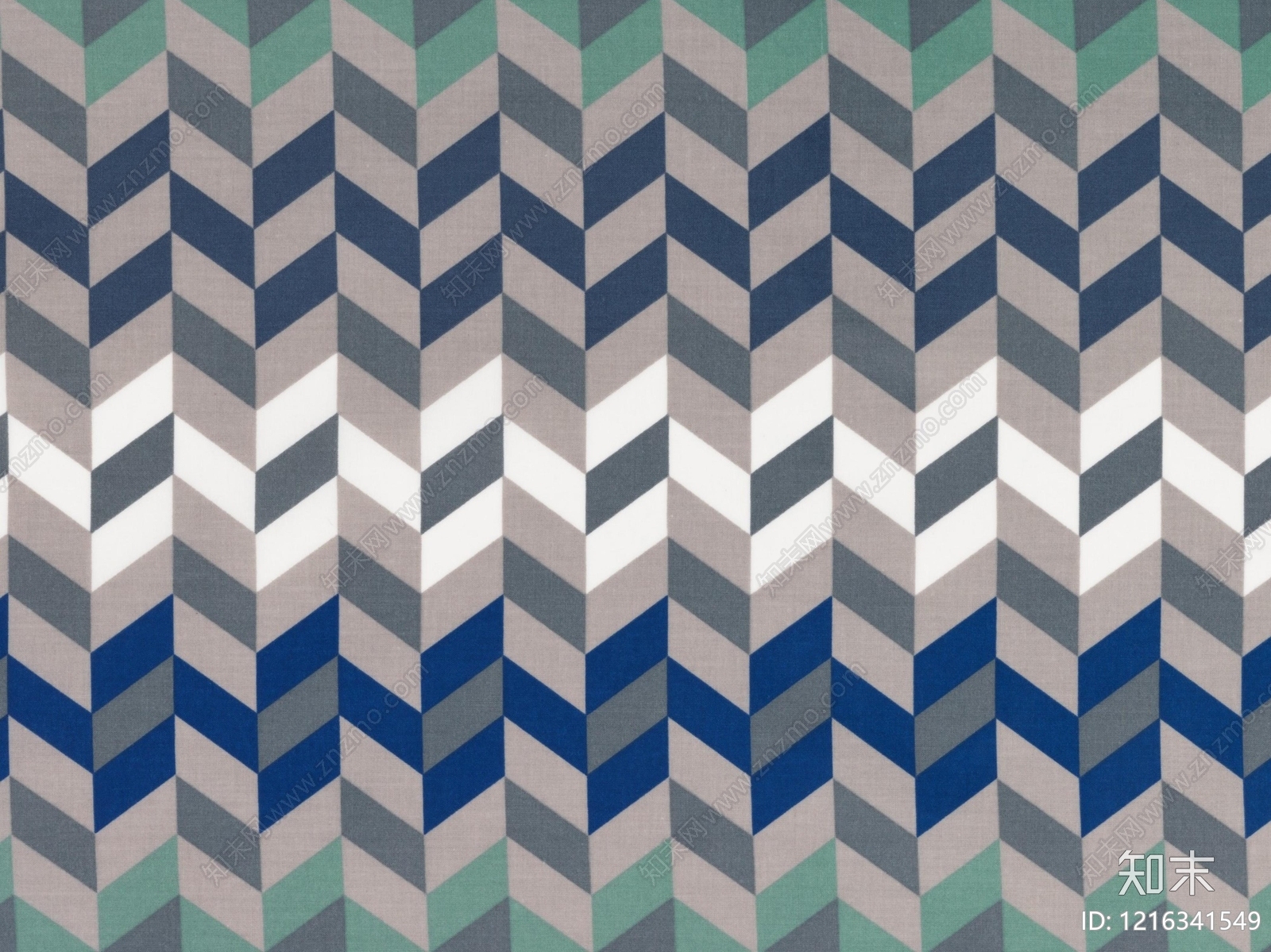 几何地毯贴图下载【ID:1216341549】