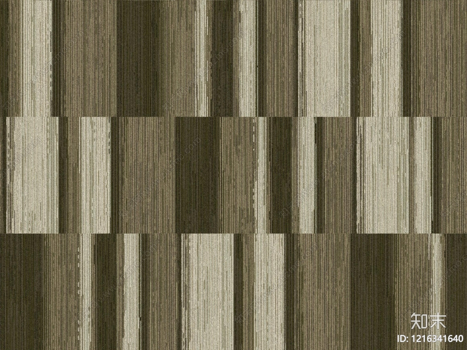 办公地毯贴图下载【ID:1216341640】