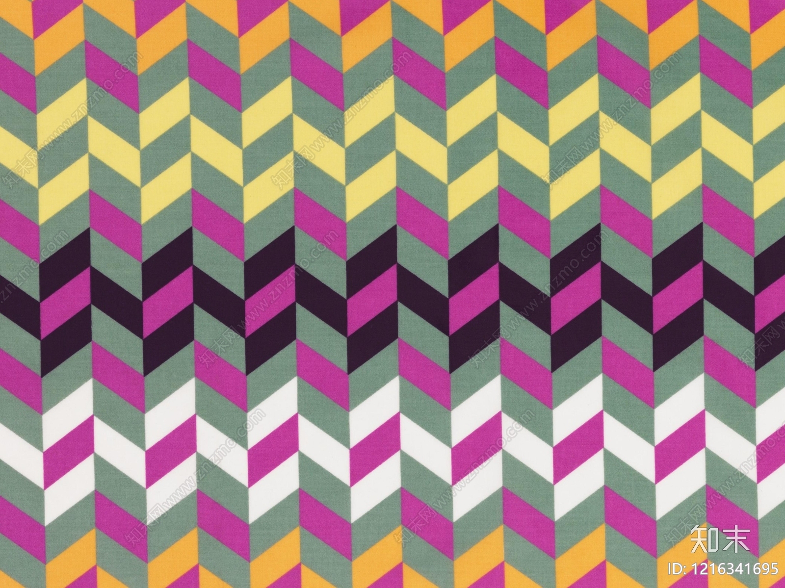 几何地毯贴图下载【ID:1216341695】